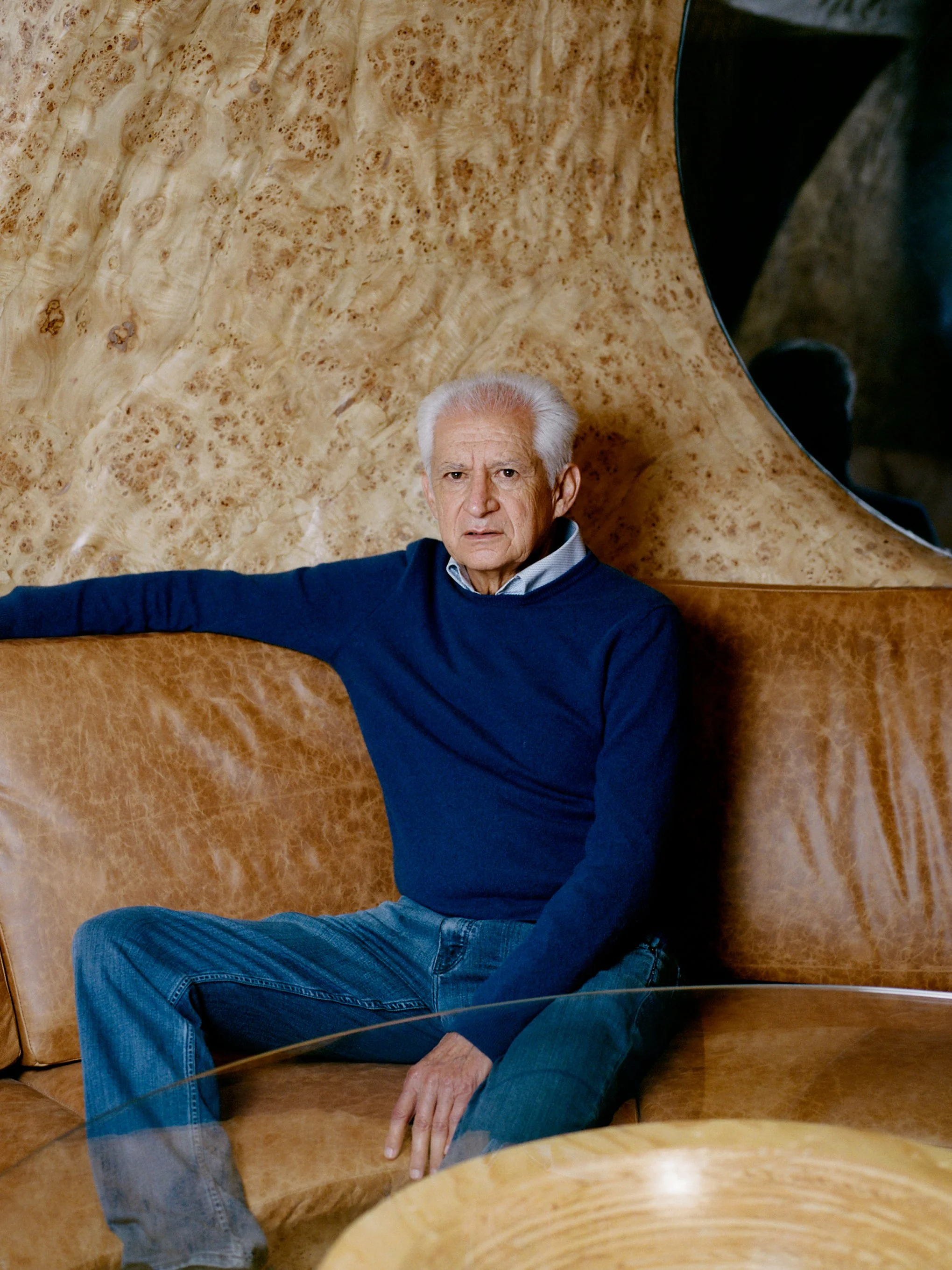 11-2025_MEX_133_ADave.jpg