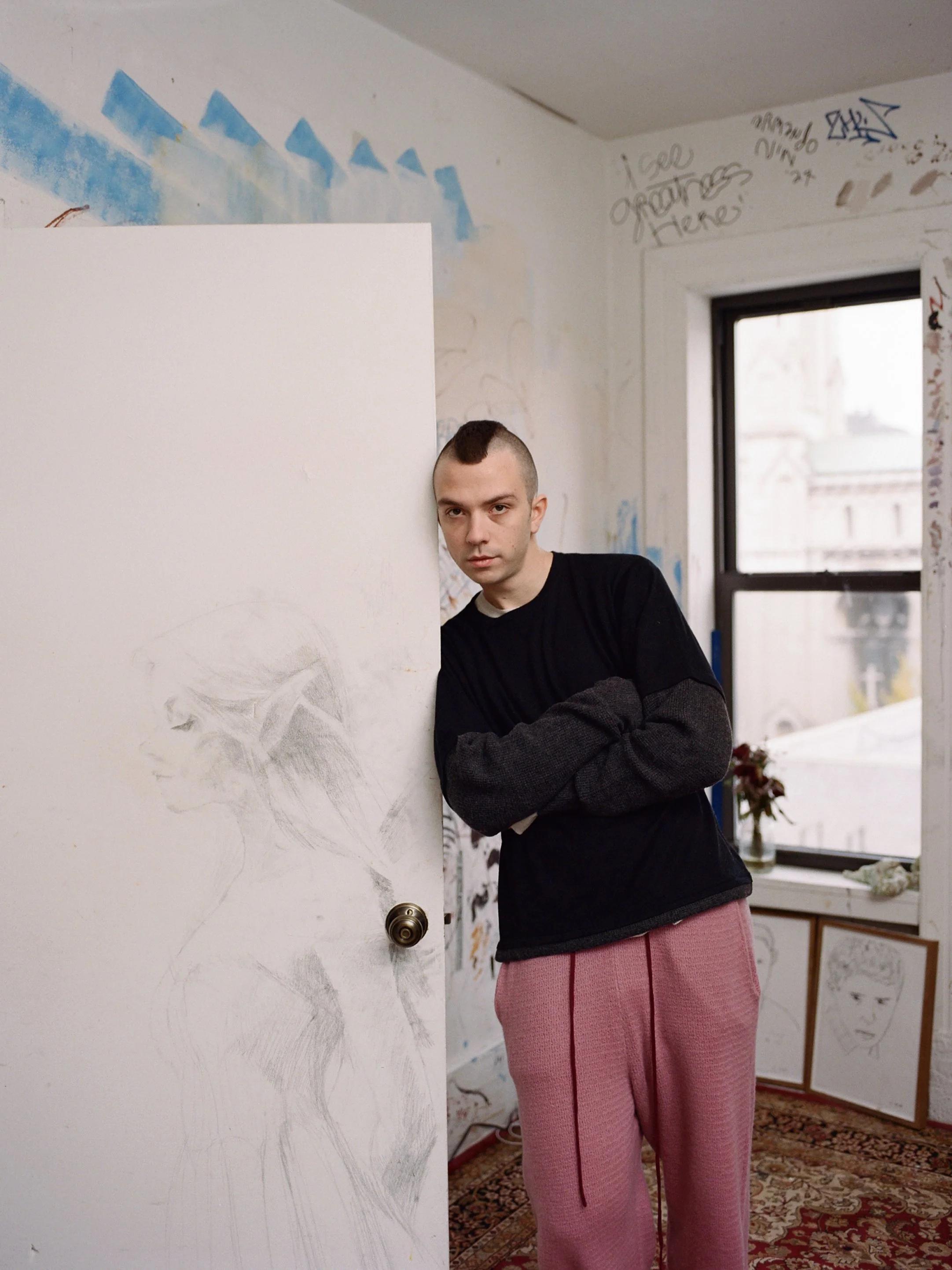 11-2025_AidanCashmere_LorenzoAmos_222_ADave.jpg