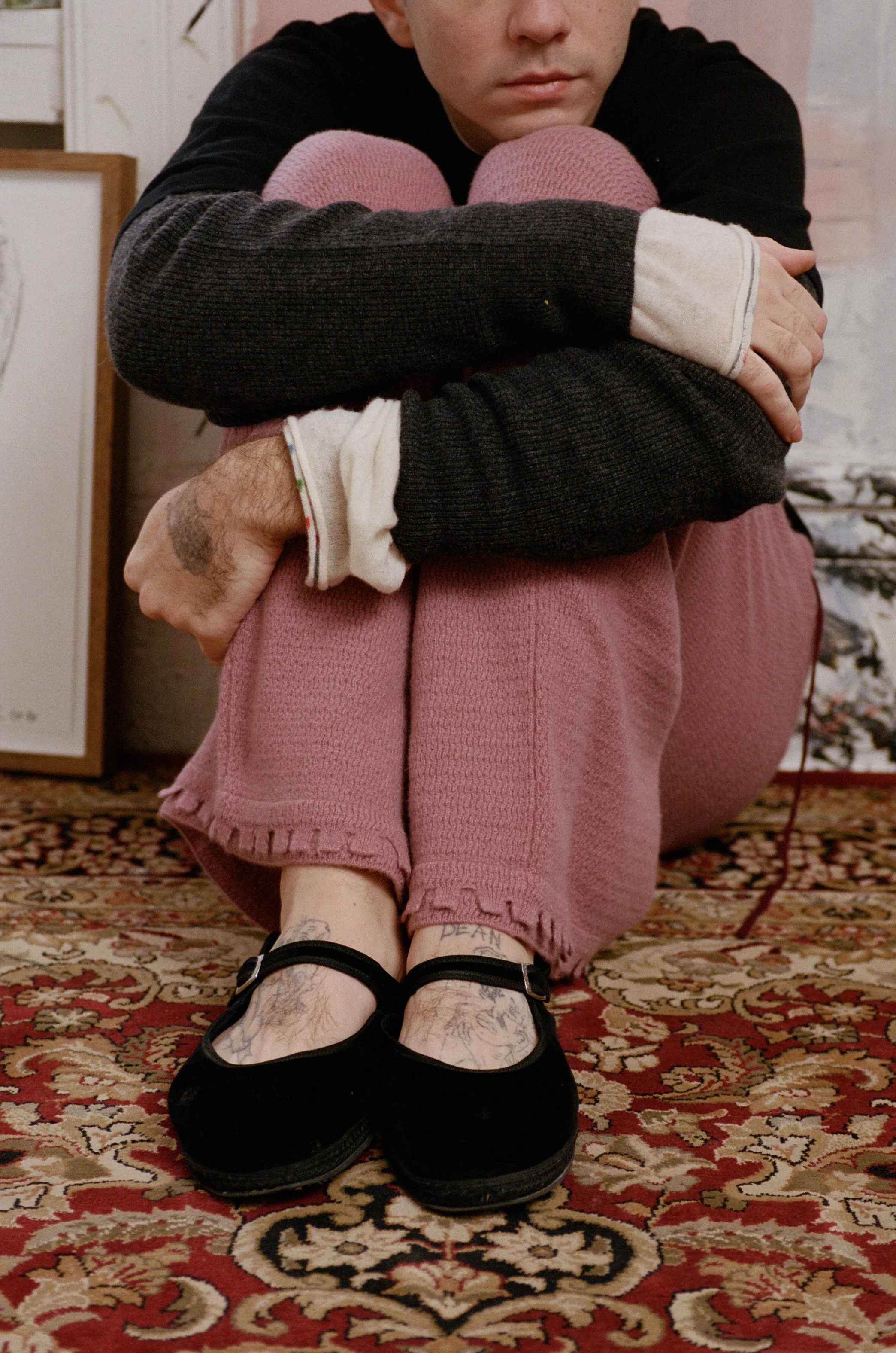 11-2025_AidanCashmere_LorenzoAmos_239_ADave.jpg