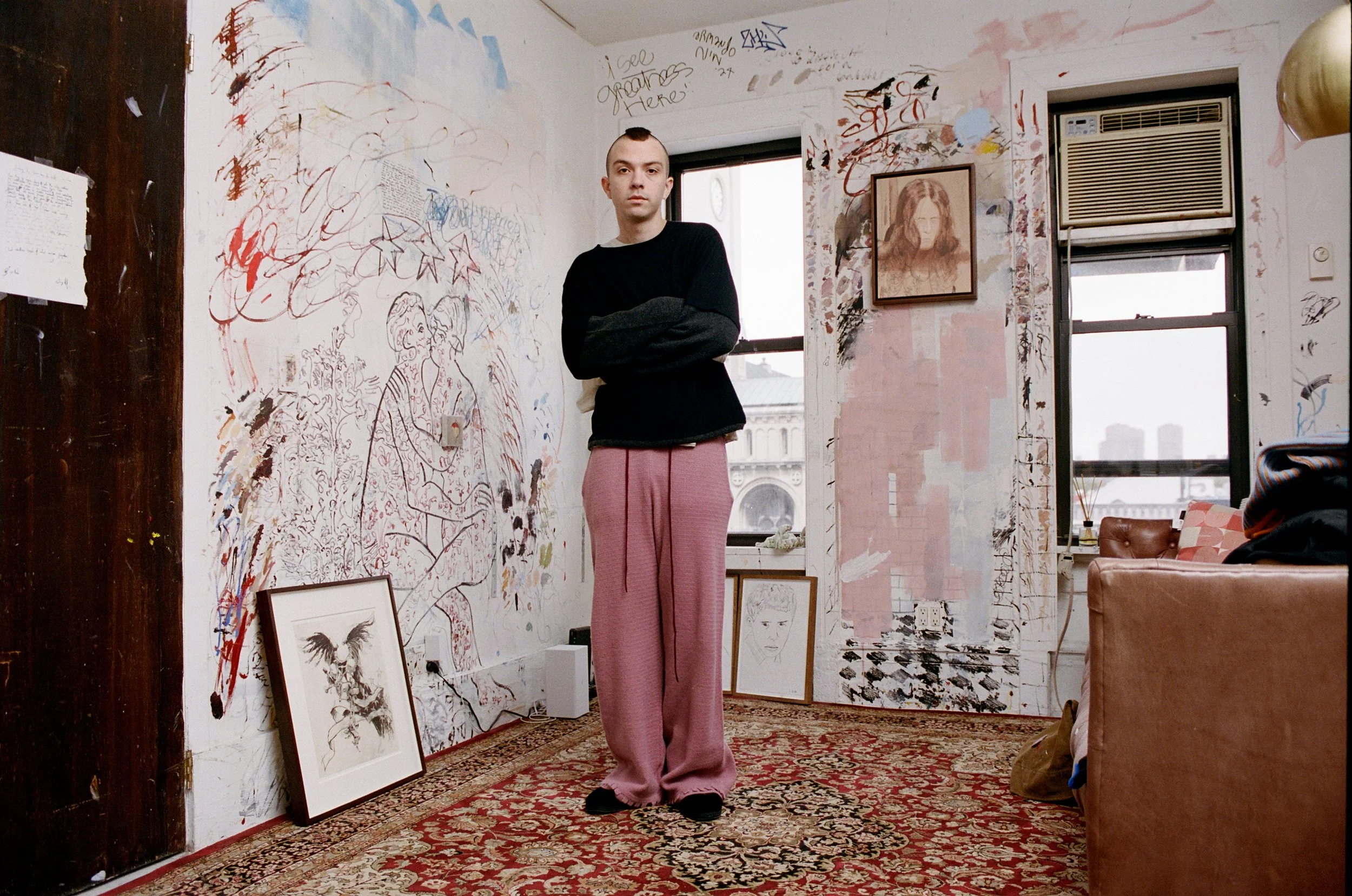 11-2025_AidanCashmere_LorenzoAmos_245_ADave.jpg