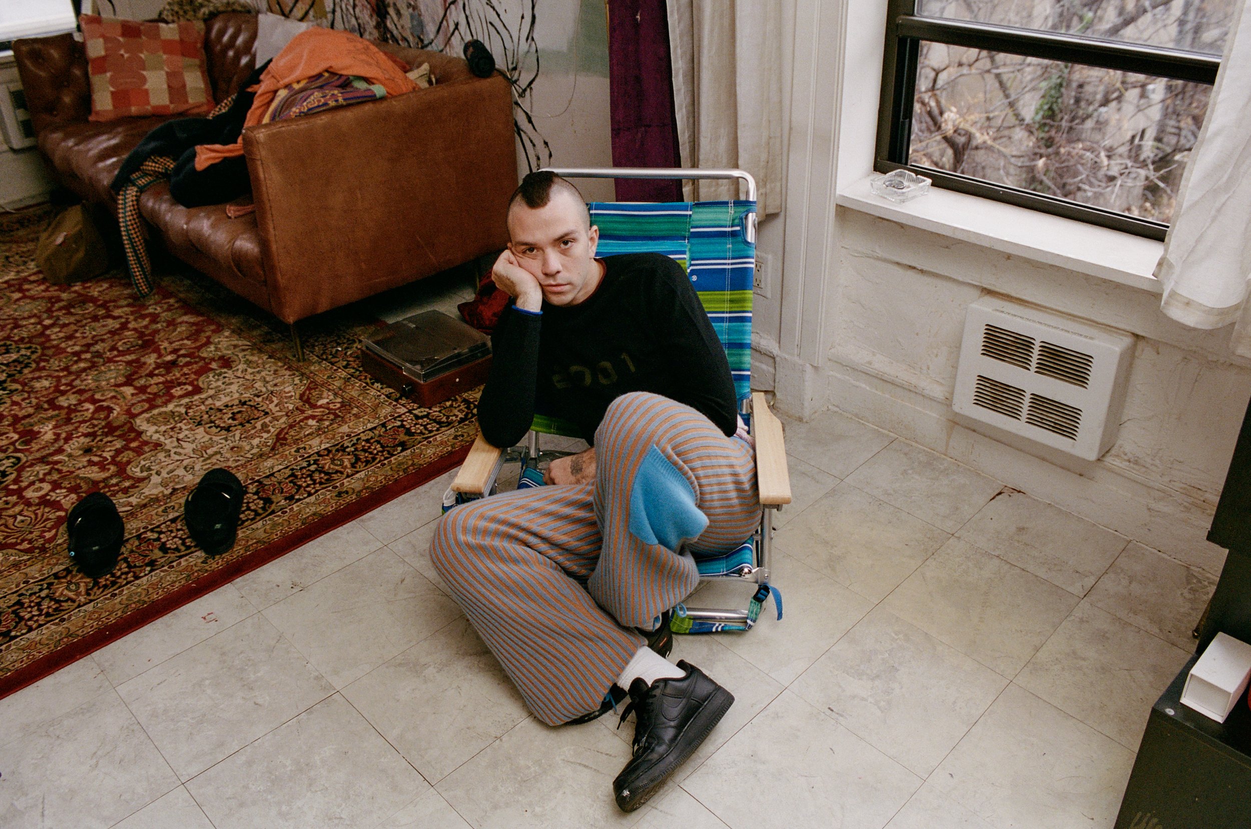 11-2025_AidanCashmere_LorenzoAmos_185_ADave.jpg