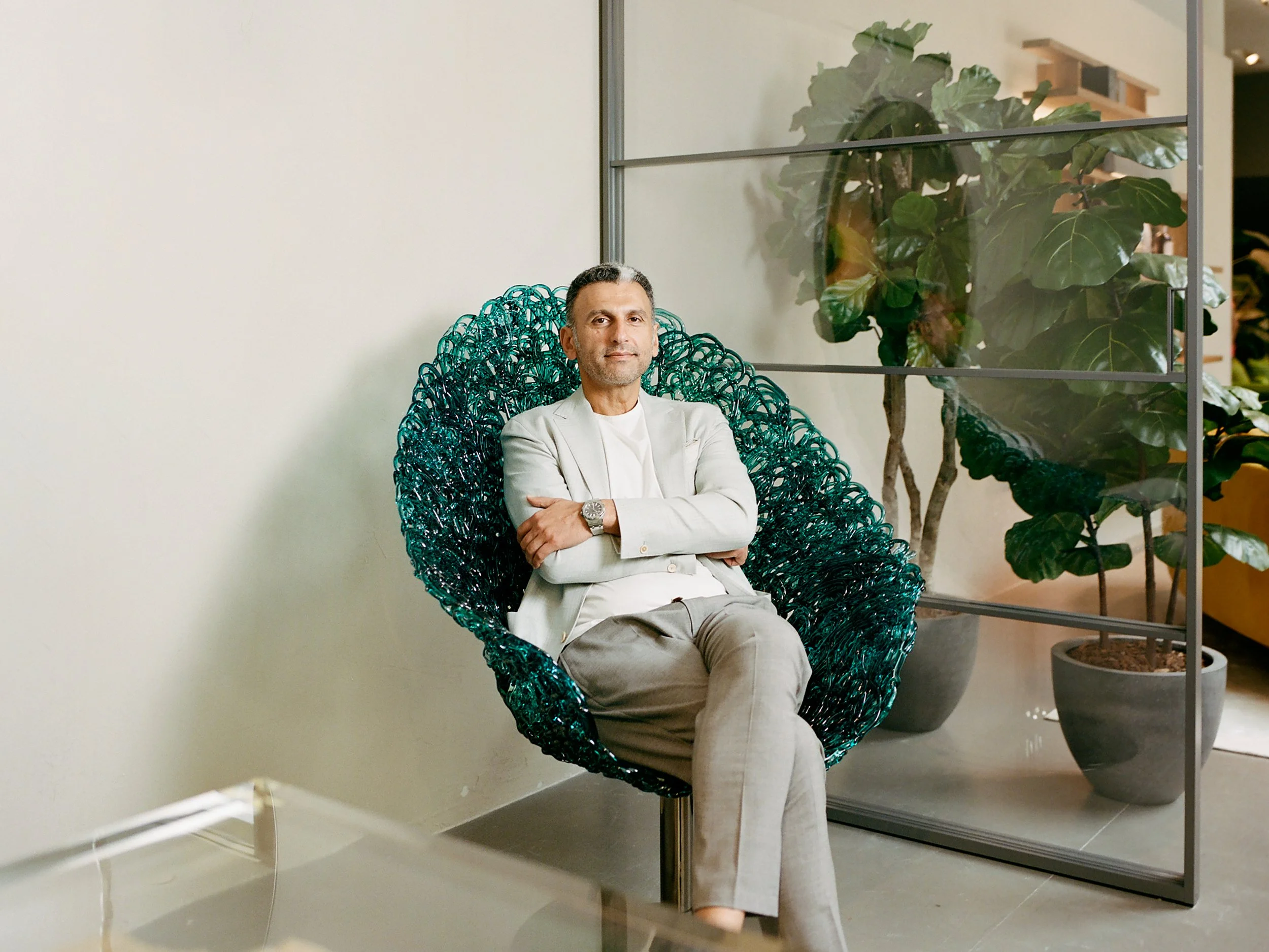 09-2024_Spacial_Hakakians_1036_ADave 1.jpg