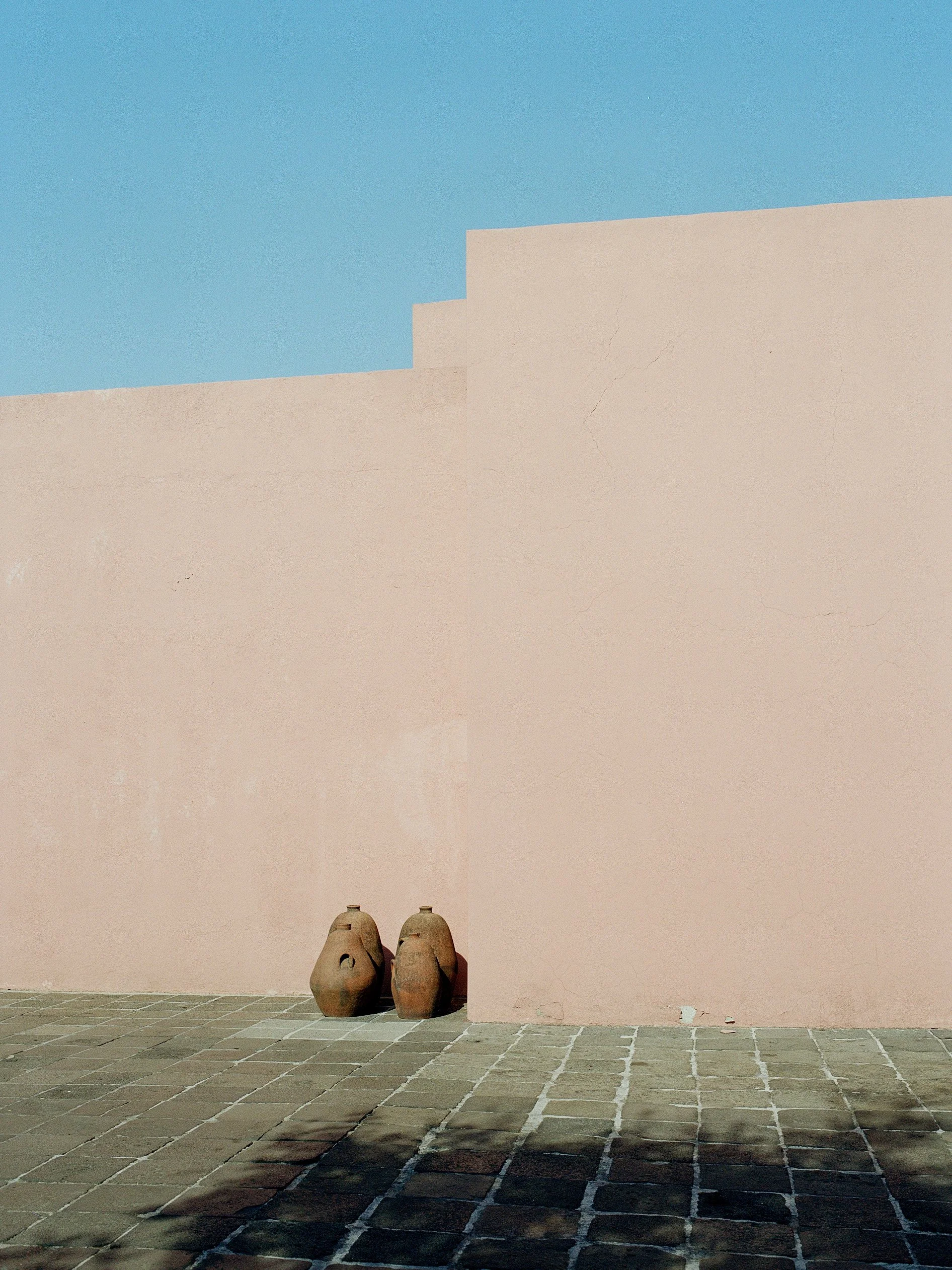 ANNA DAVE_CASA PEDREGAL_200.jpg