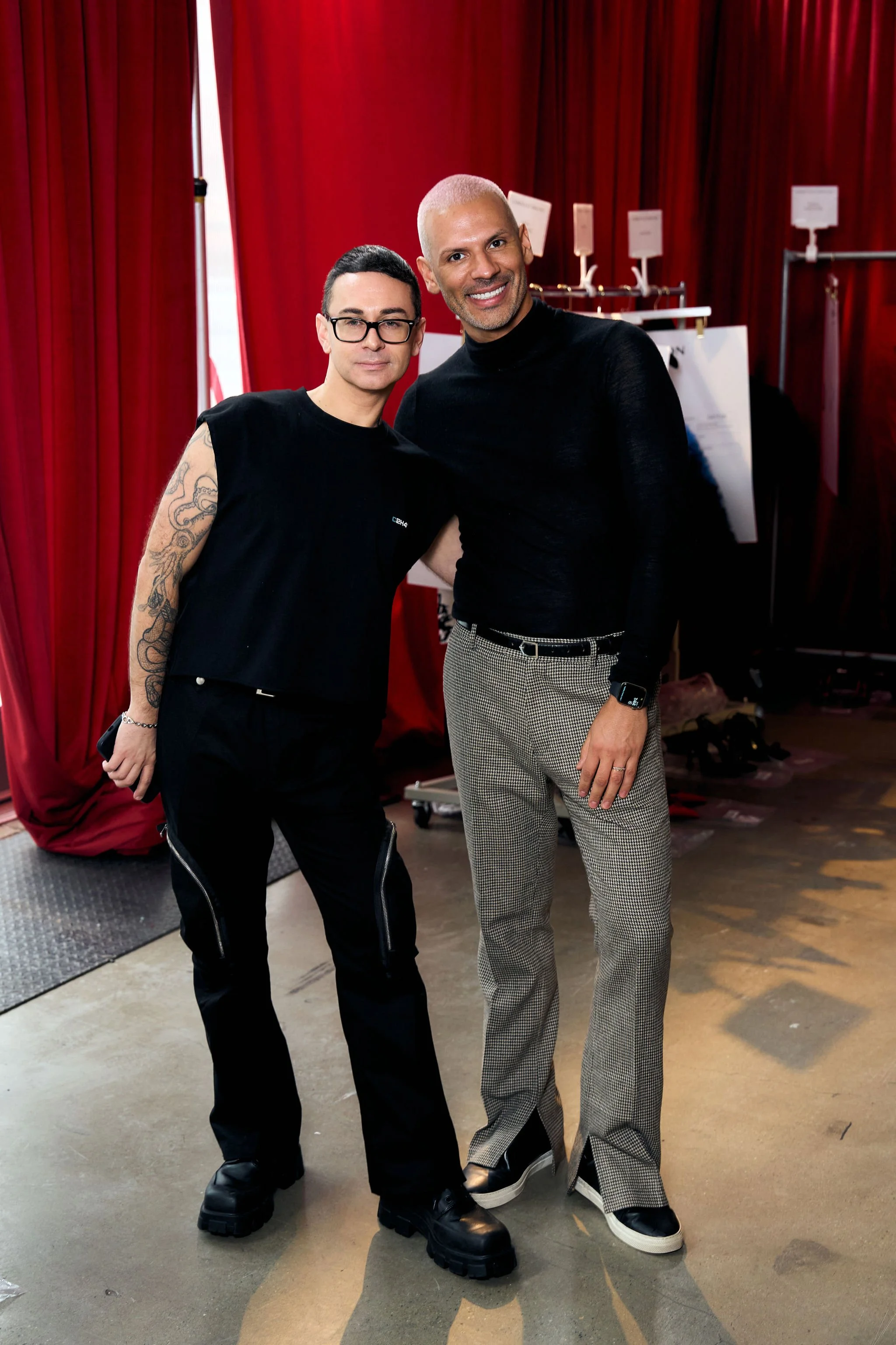 02-03-2025_REVLON_CSiriano_1064_ADave (1).jpg