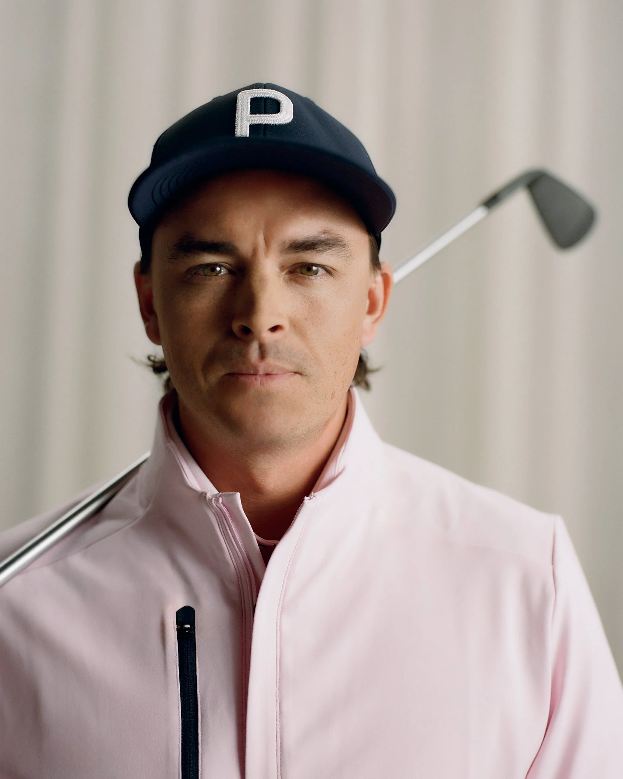 09-17-2024_PUMA_SUPERSHOOT_ADAVE_0072_FILM 1.jpg