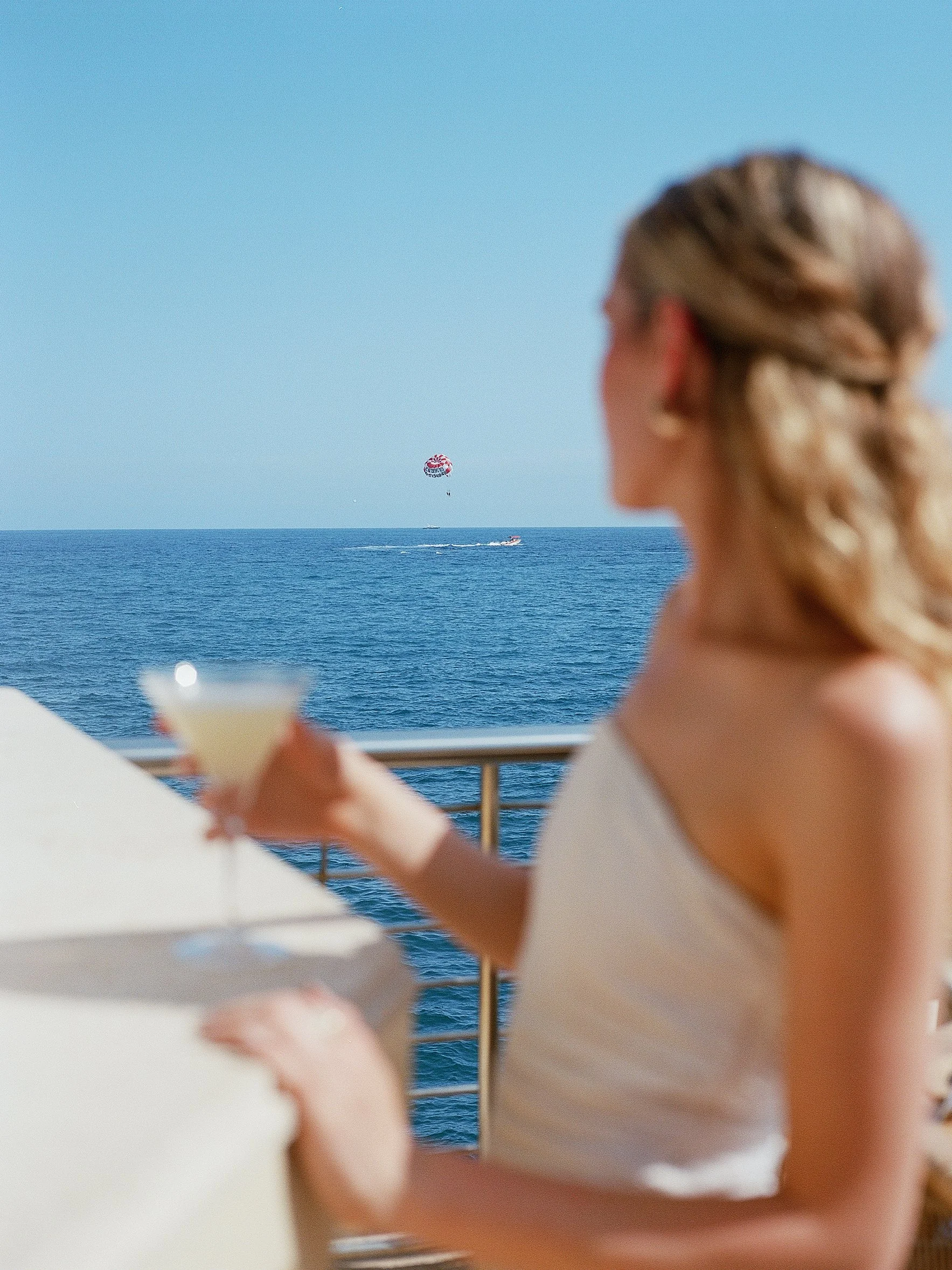 072024_818_MONACO_1209_Film_ADAVE.jpg