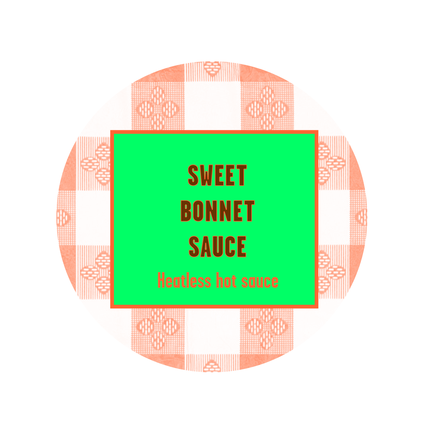Sweet-bonent-icon-simple.png