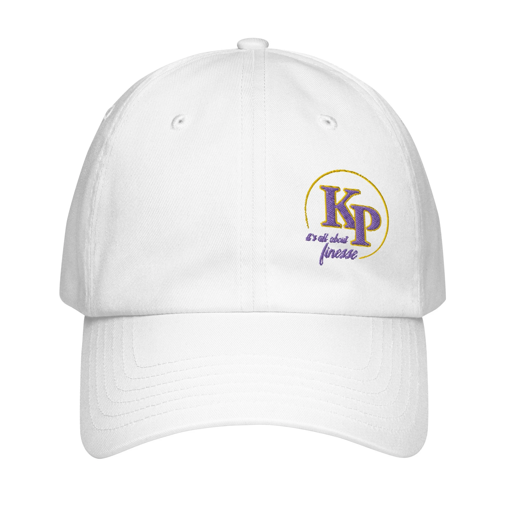 under-armour-dad-hat-white-front-672bddfb631ea.jpg