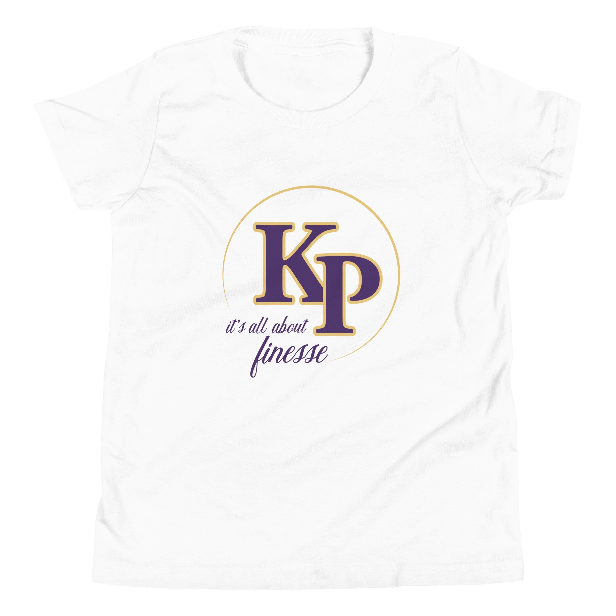 youth-staple-tee-white-front-672bde2e341b9.jpg