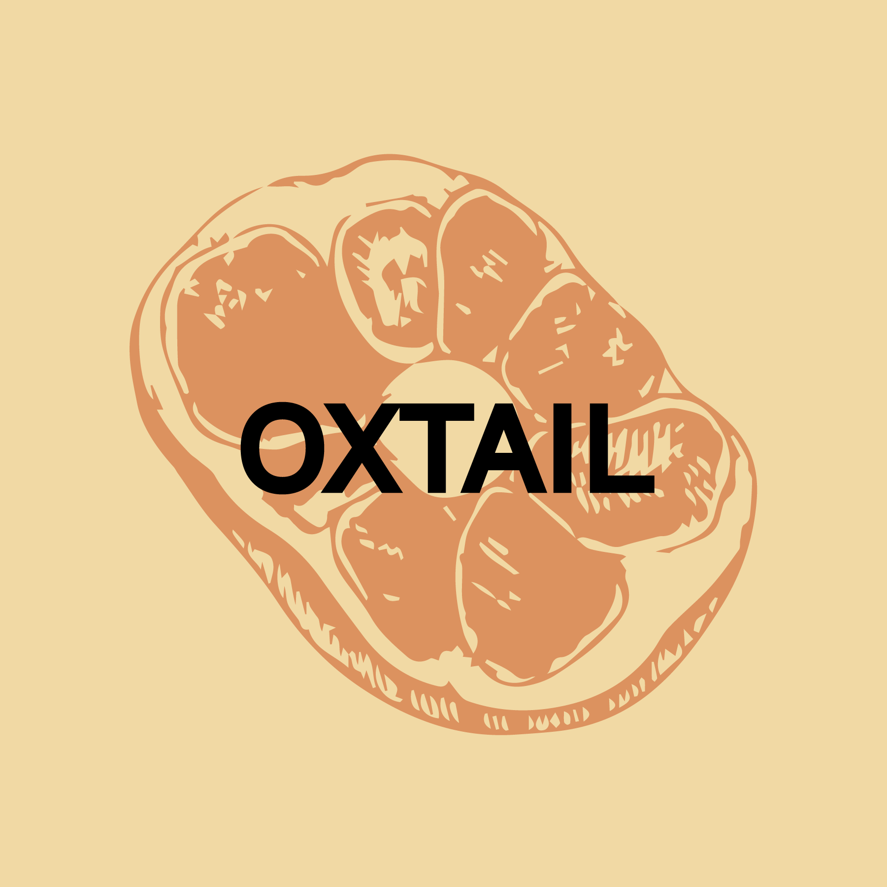 Oxtail
