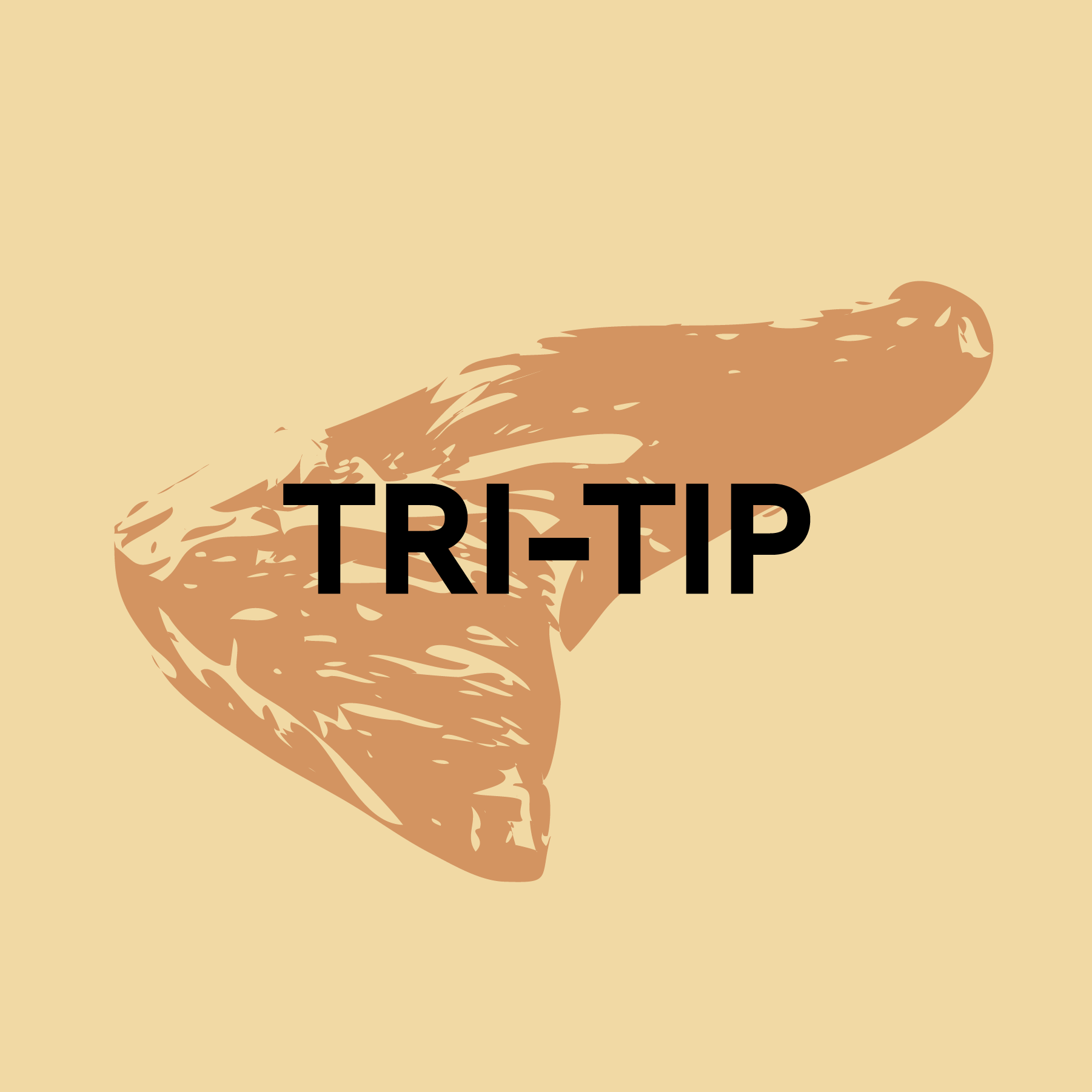 Tri-Tip