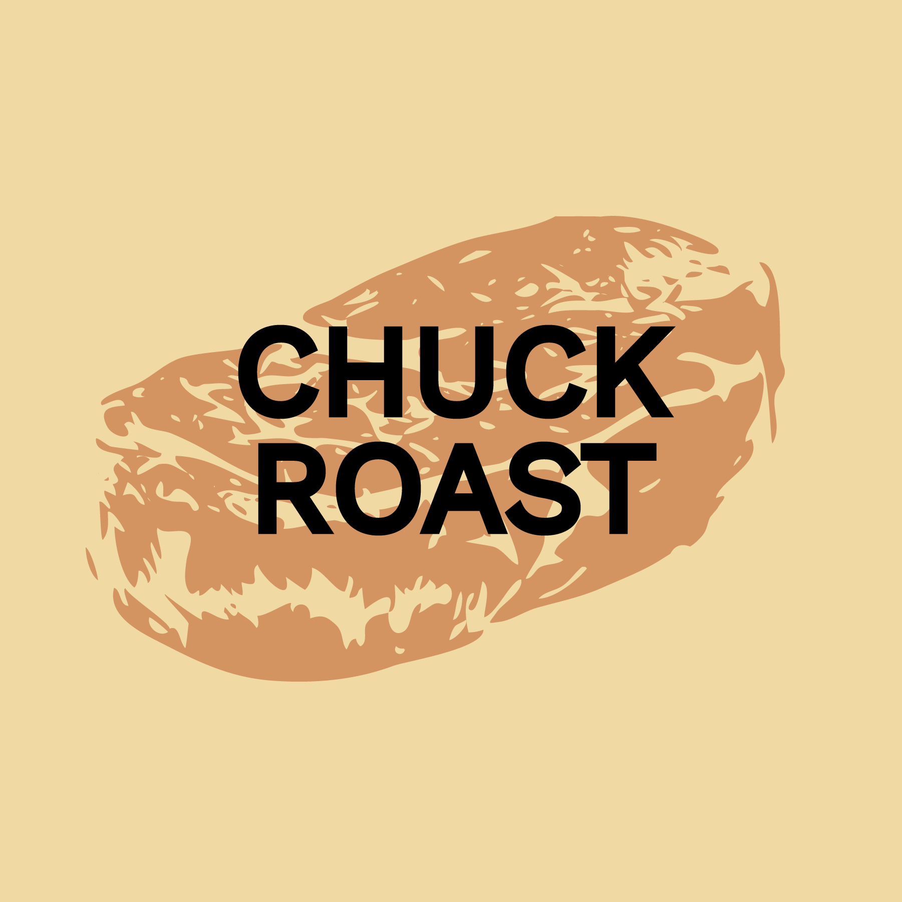 Chuck Roast