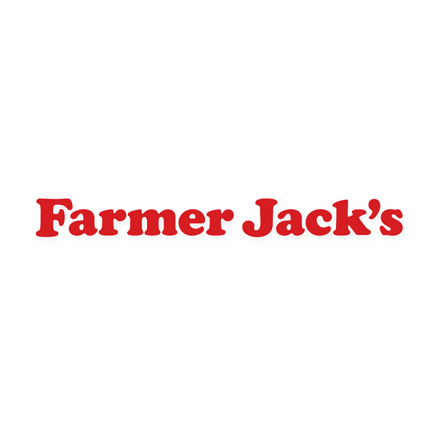farmer-jack.png