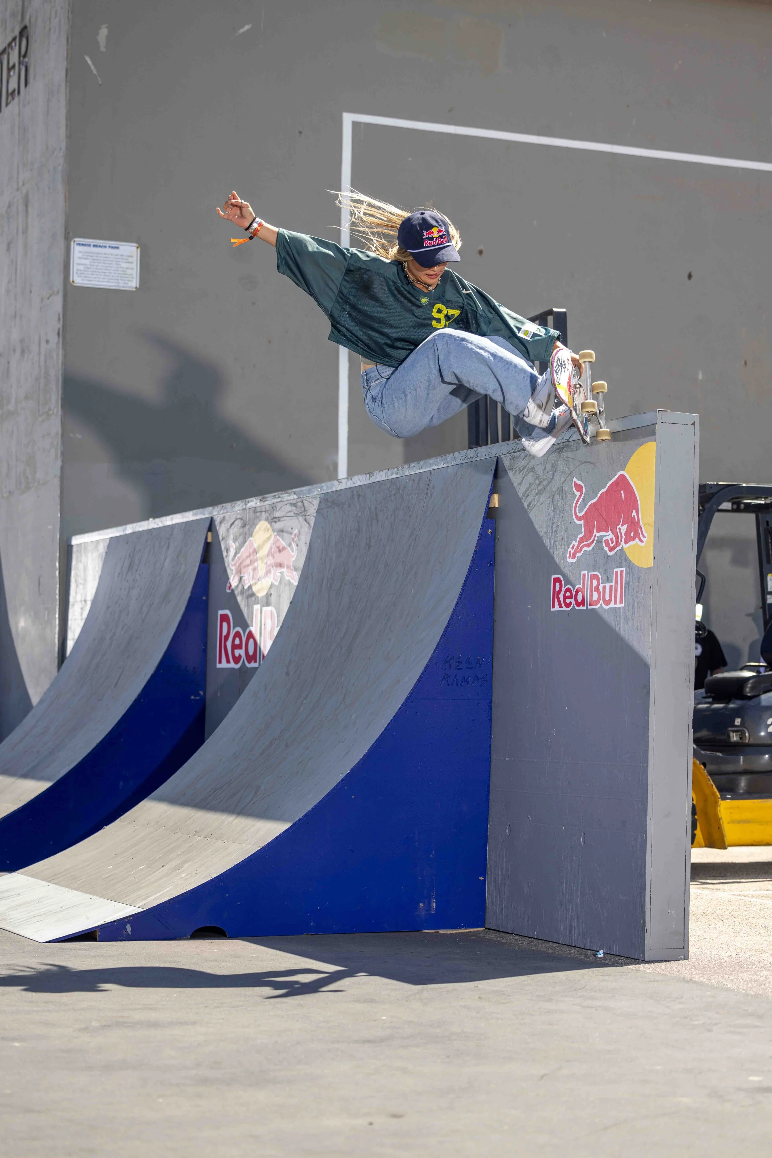 ZO_090625_RedBullOrigin_-78.jpg