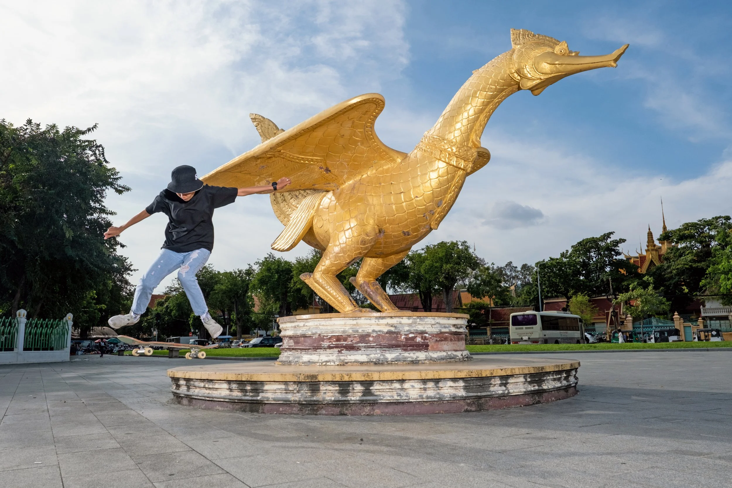 ZorahOlivia_Cambodia_Giitin.jpg