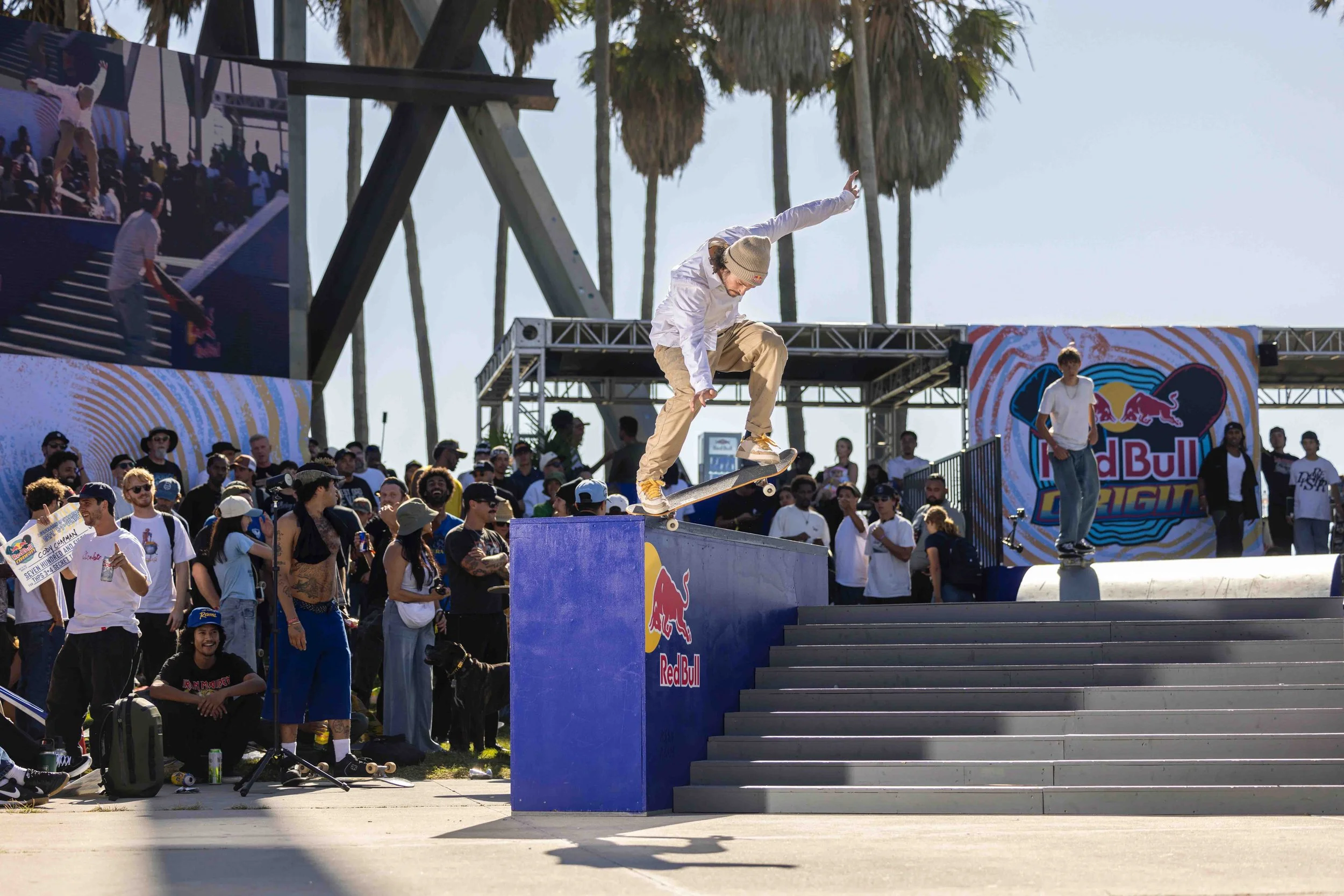 ZO_090625_RedBullOrigin_-19.jpg