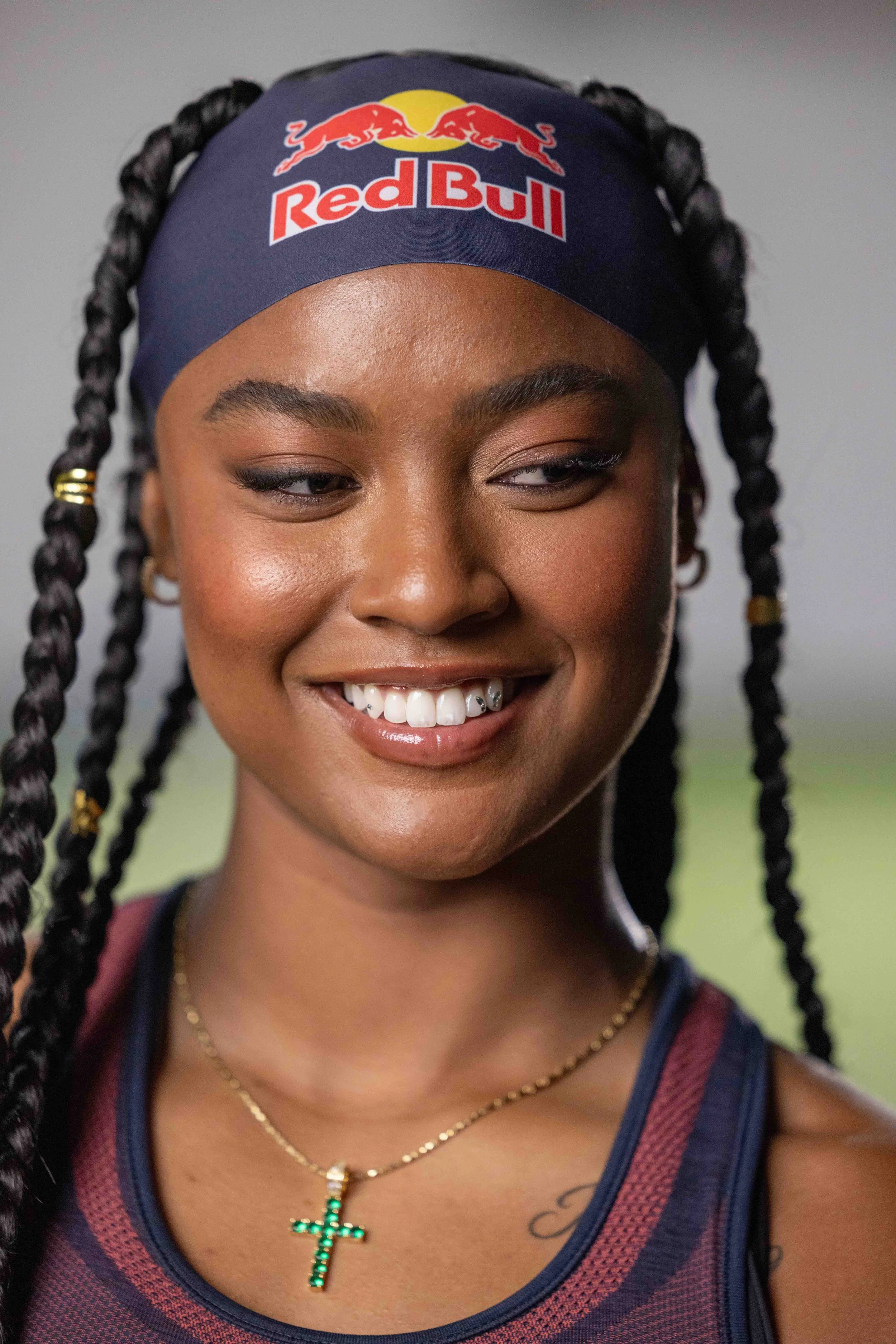 Jaedyn Shaw_Zorah Olivia_6-2.jpg