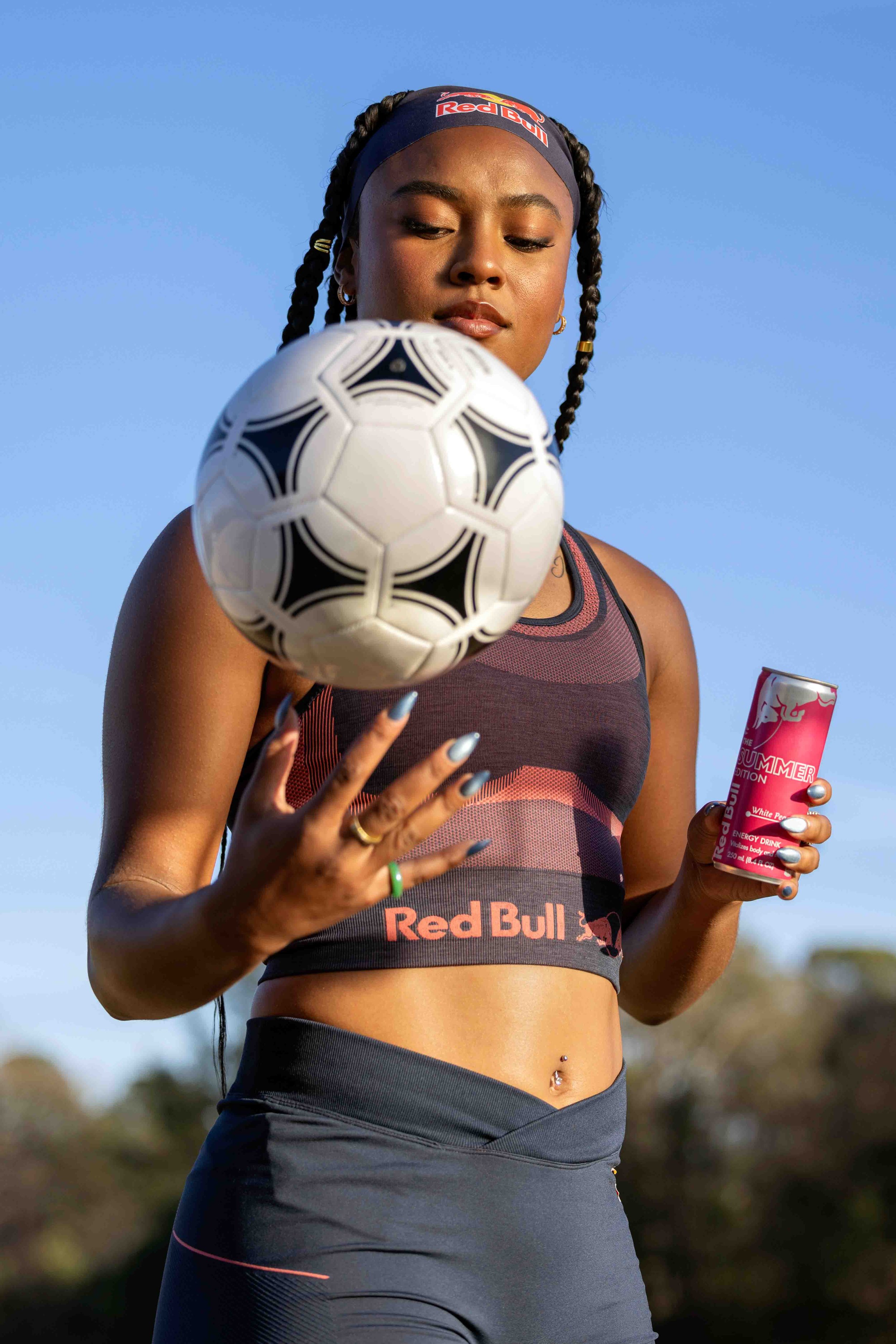 Jaedyn Shaw_Zorah Olivia_14-2.jpg