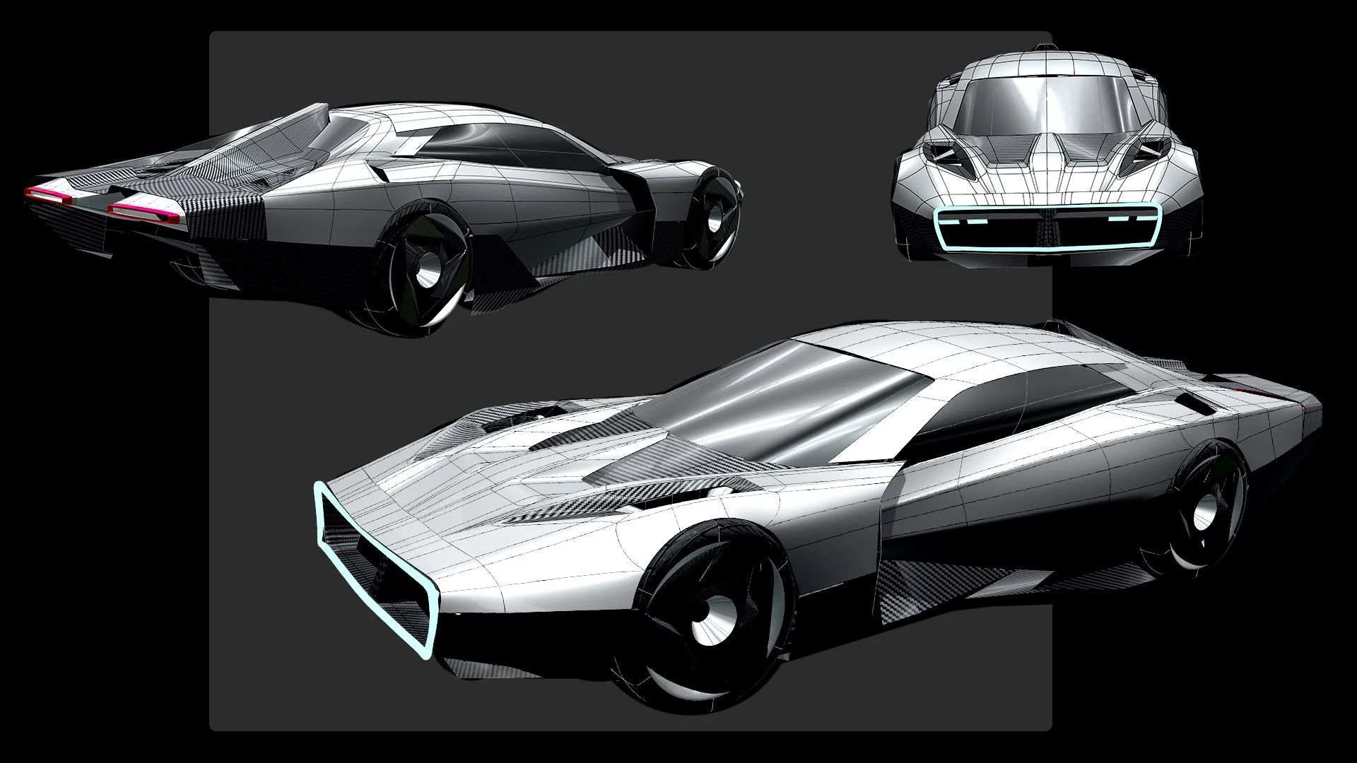 wireframe.jpg
