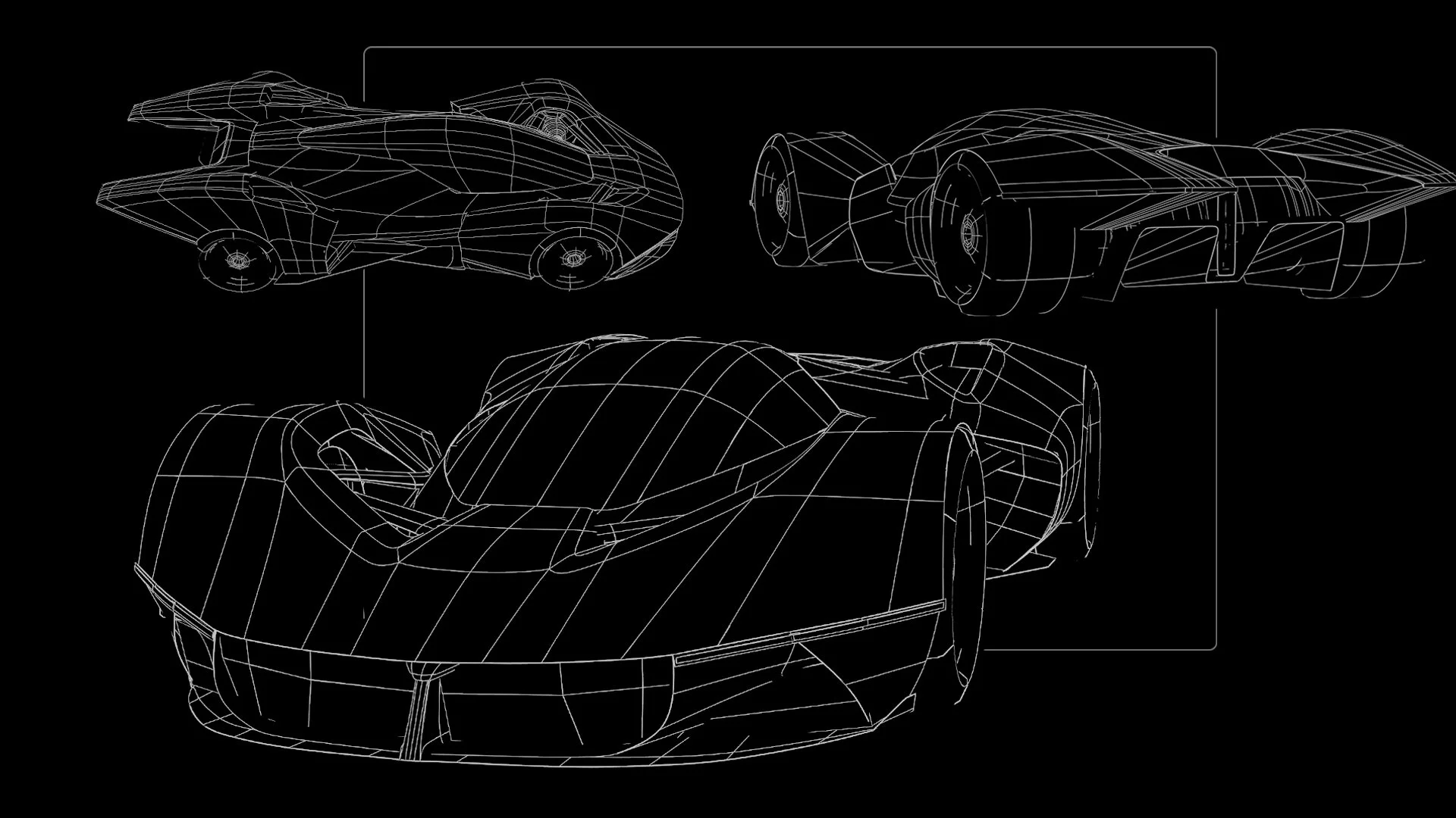 wire frame.jpg