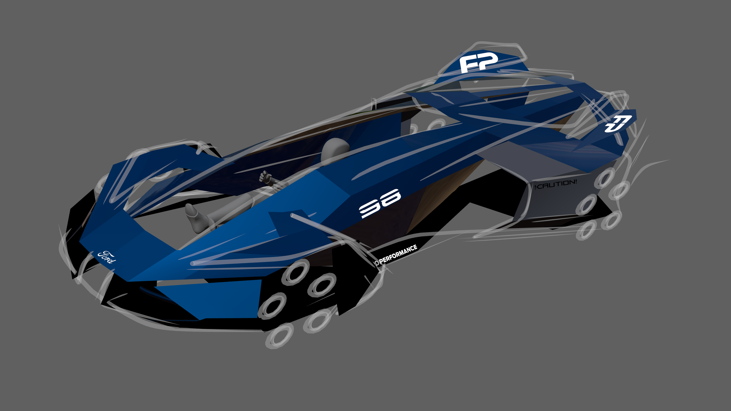 LeMan_2025-01-29-08-11-55 (1).png