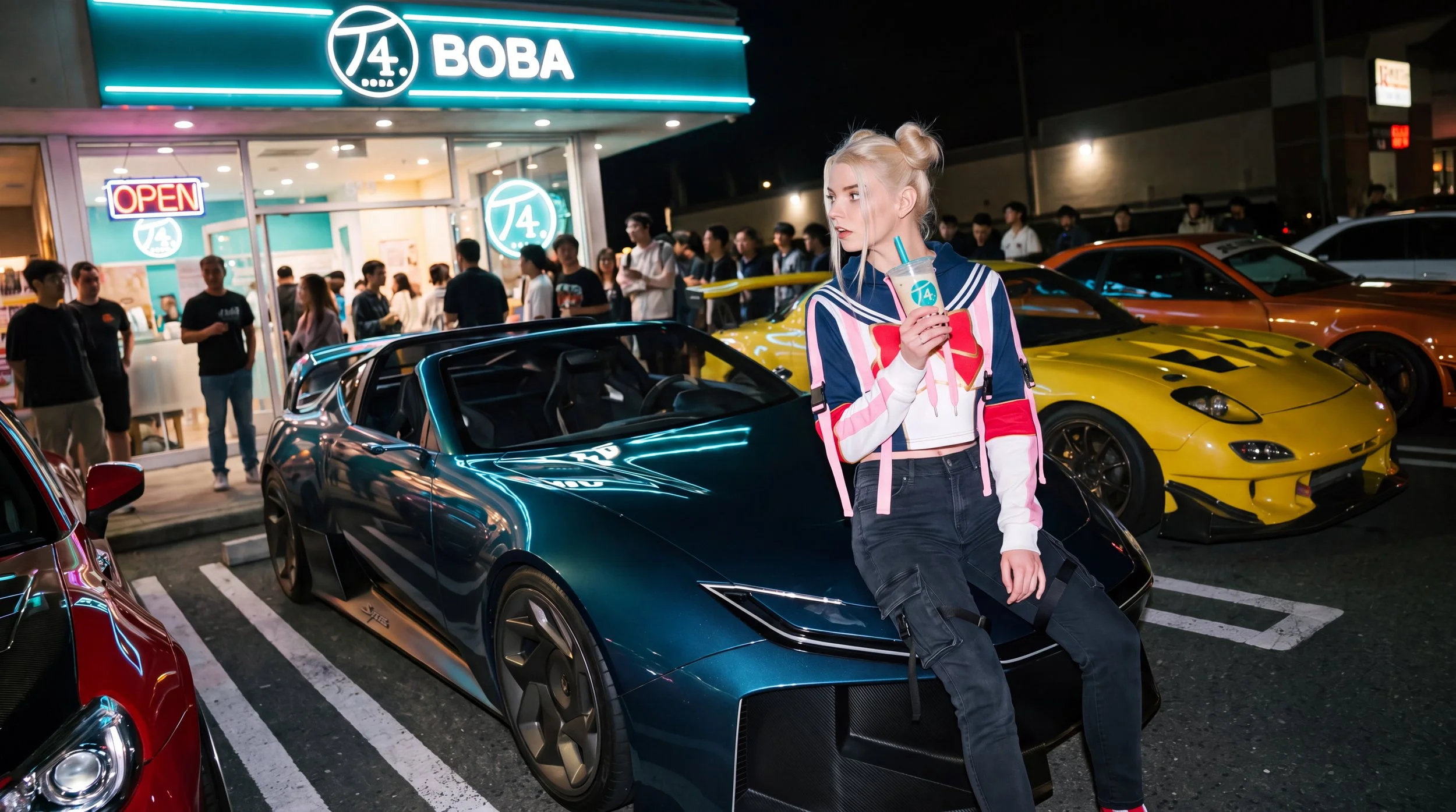 anya t4.jpg