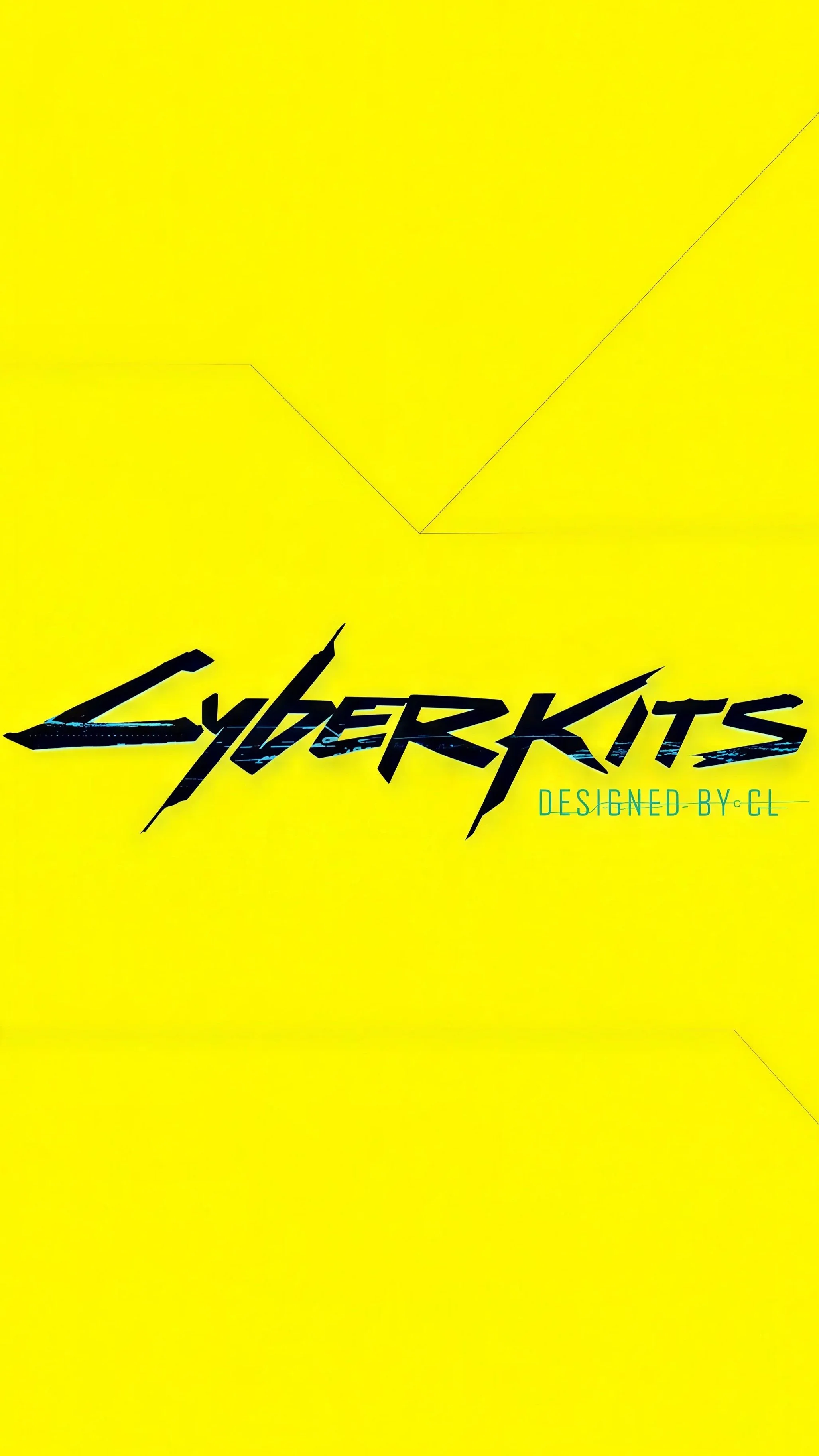 Cyber Kits