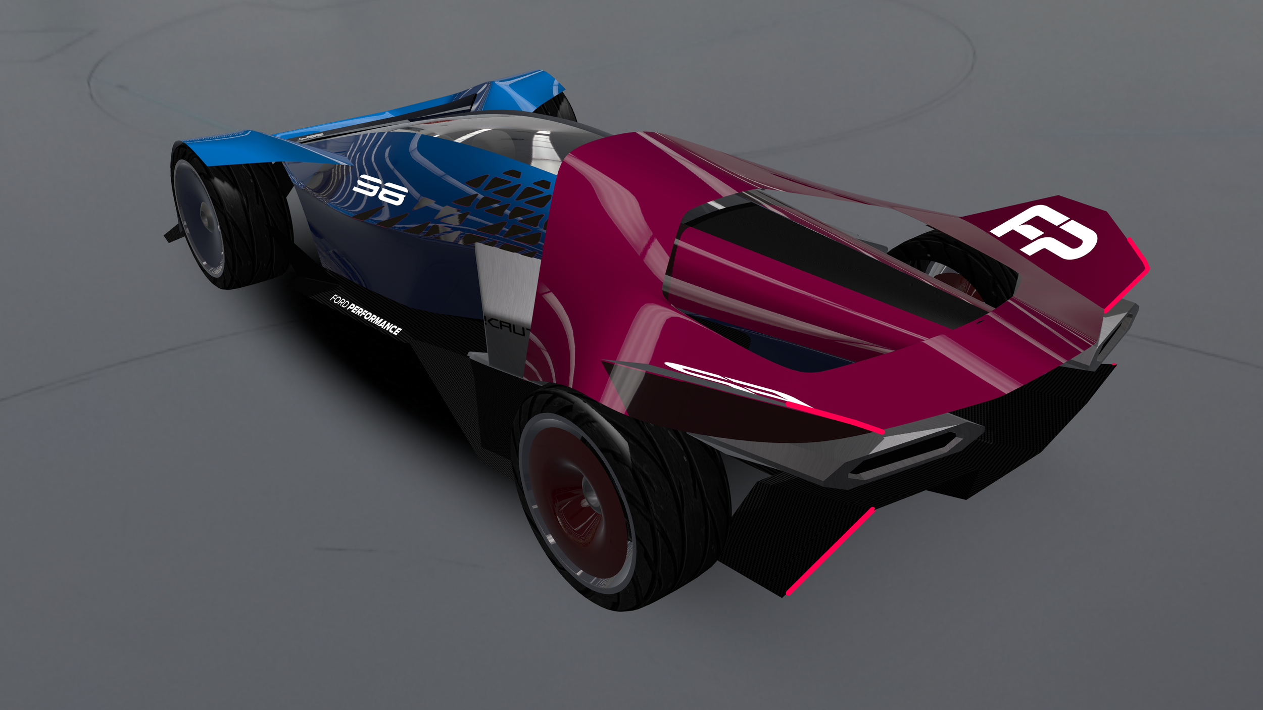 LeMan_2025-01-30-13-29-24.png