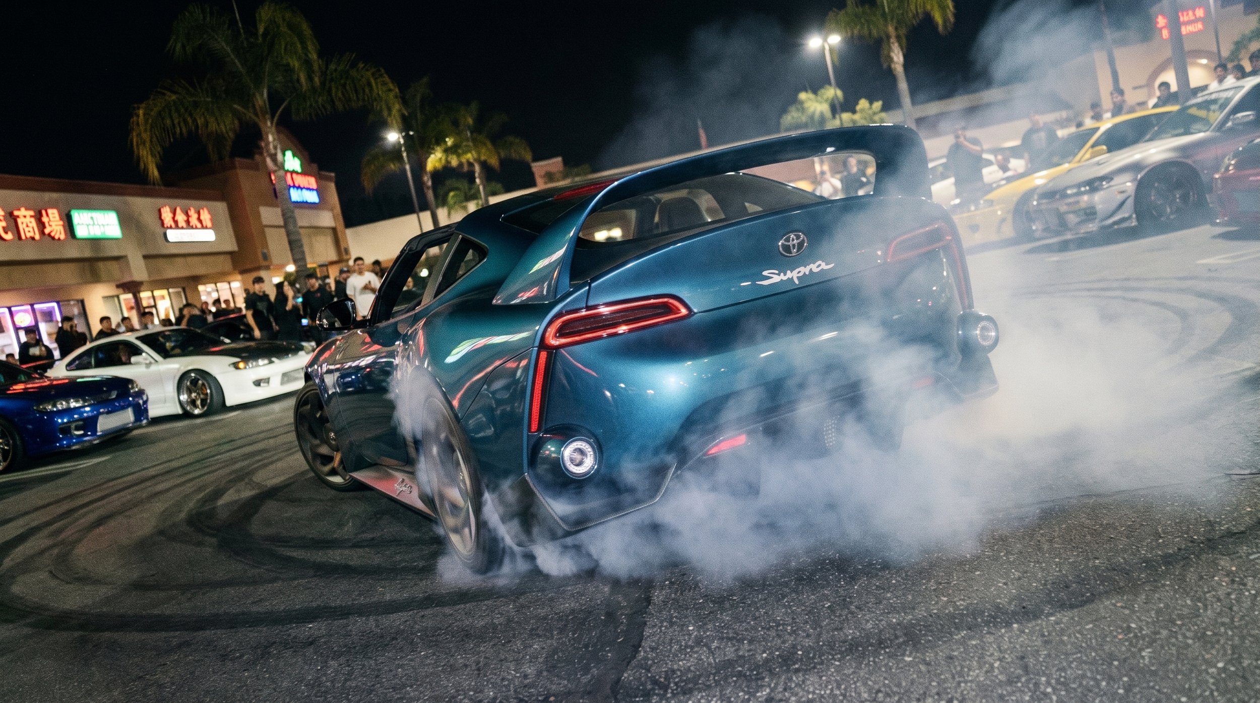 260928-092142-Ultra_realistic_footage_of_vehicle_drifting_in_cir.jpg