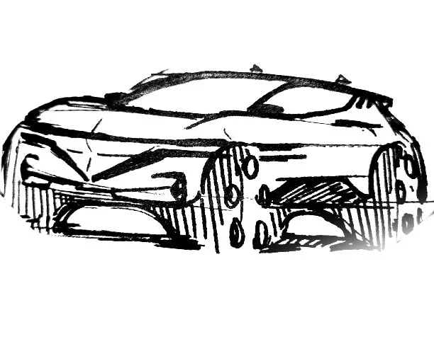 Doodles