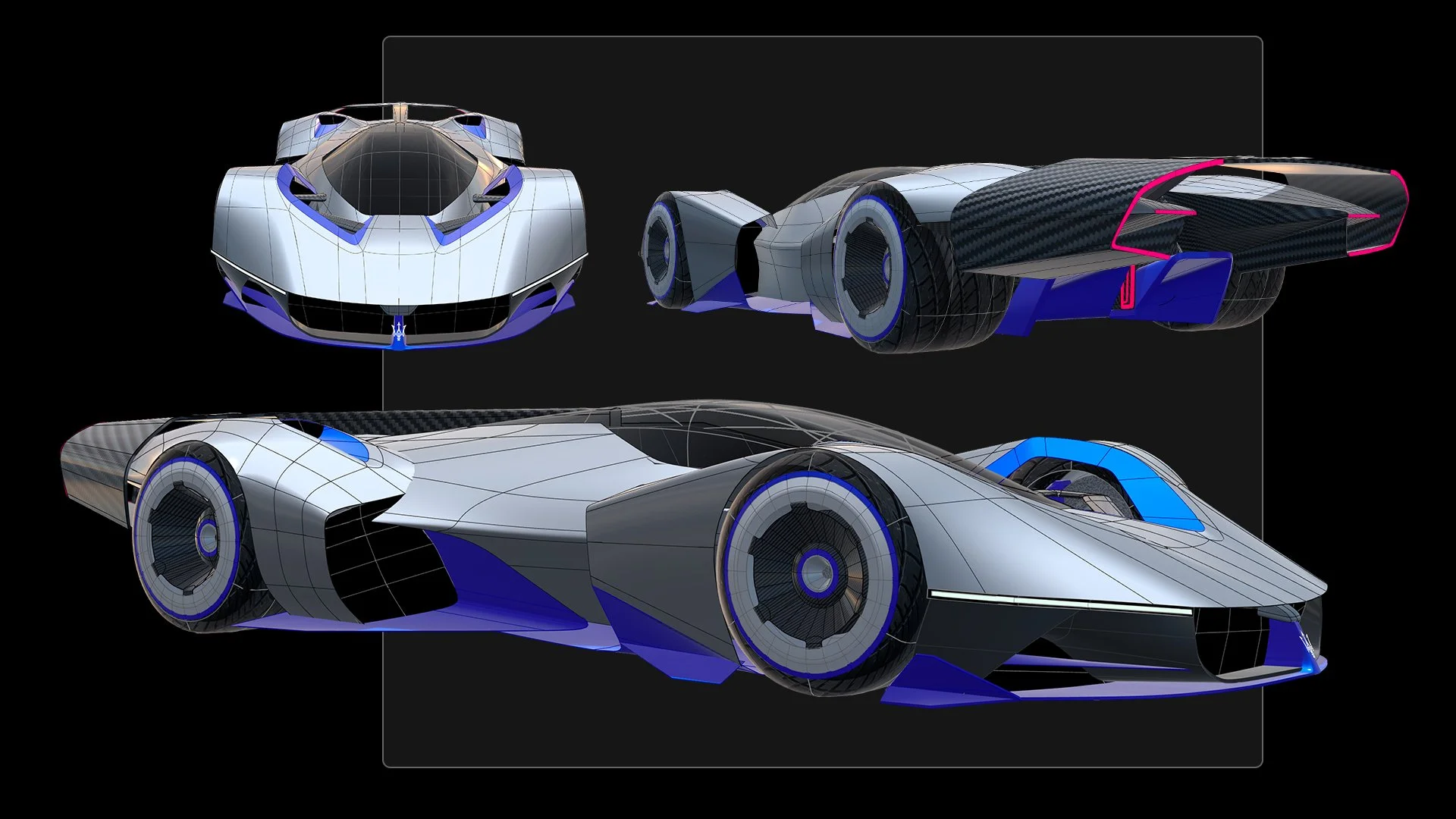 model2.jpg