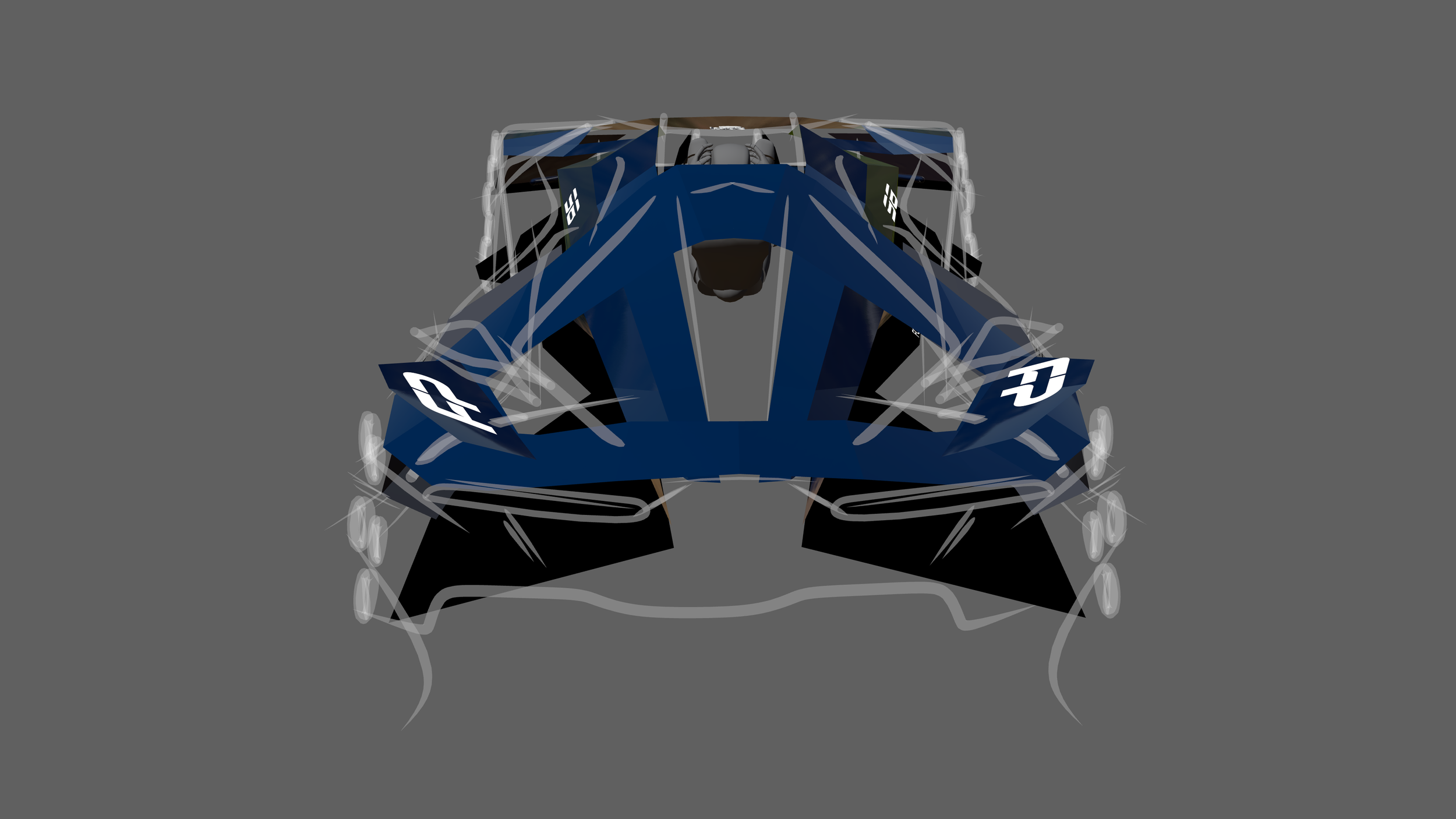 LeMan_2025-01-29-08-12-17 (1).png