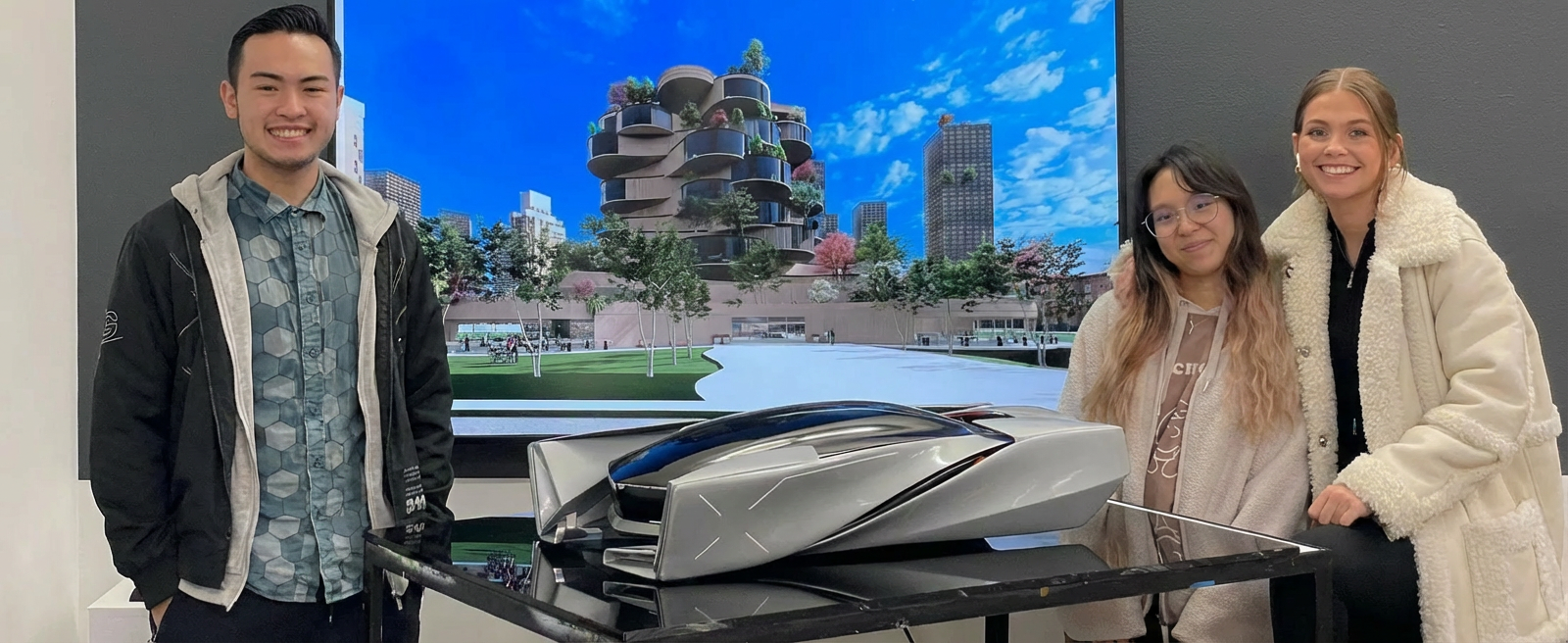 Remove male on the far left.png