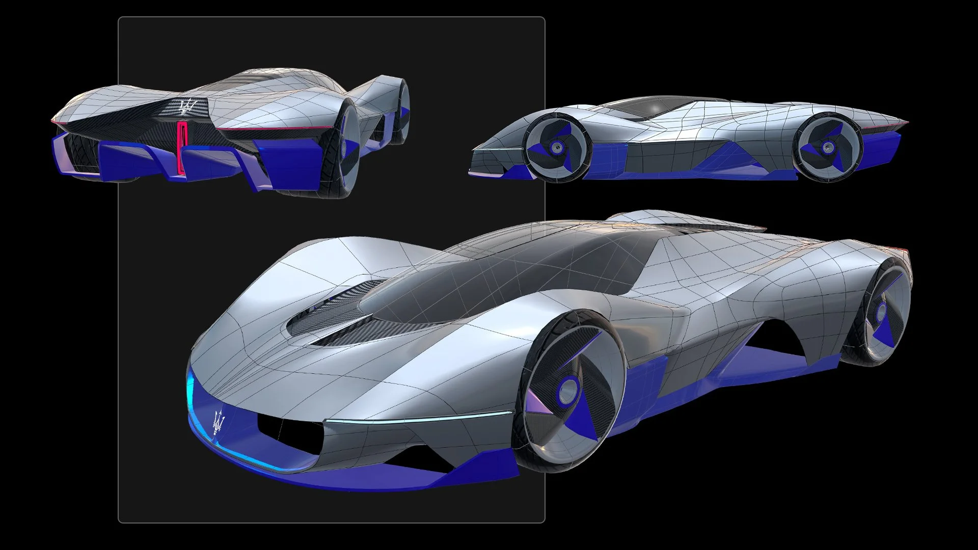 model1.jpg