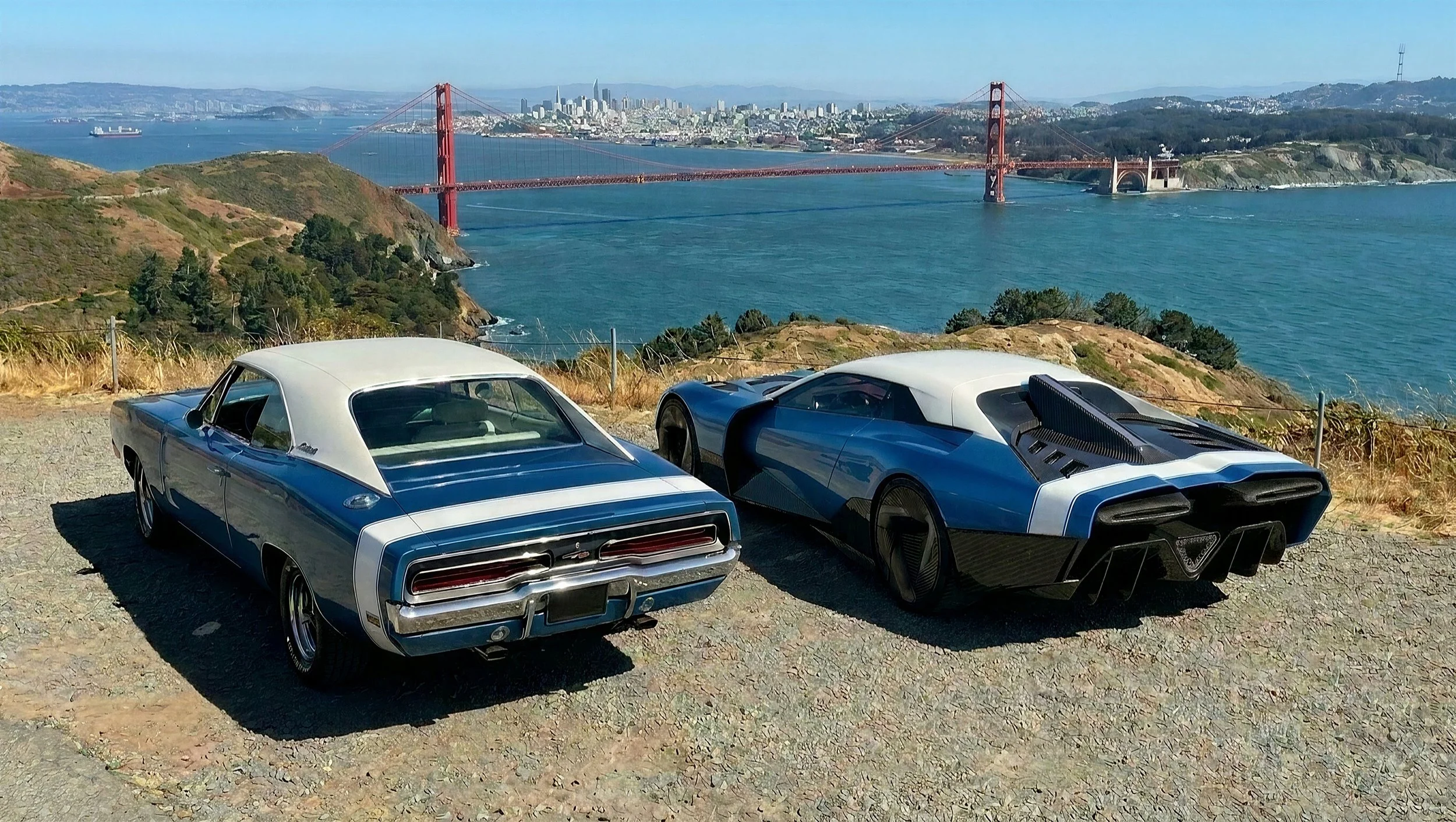 cali 3.jpg