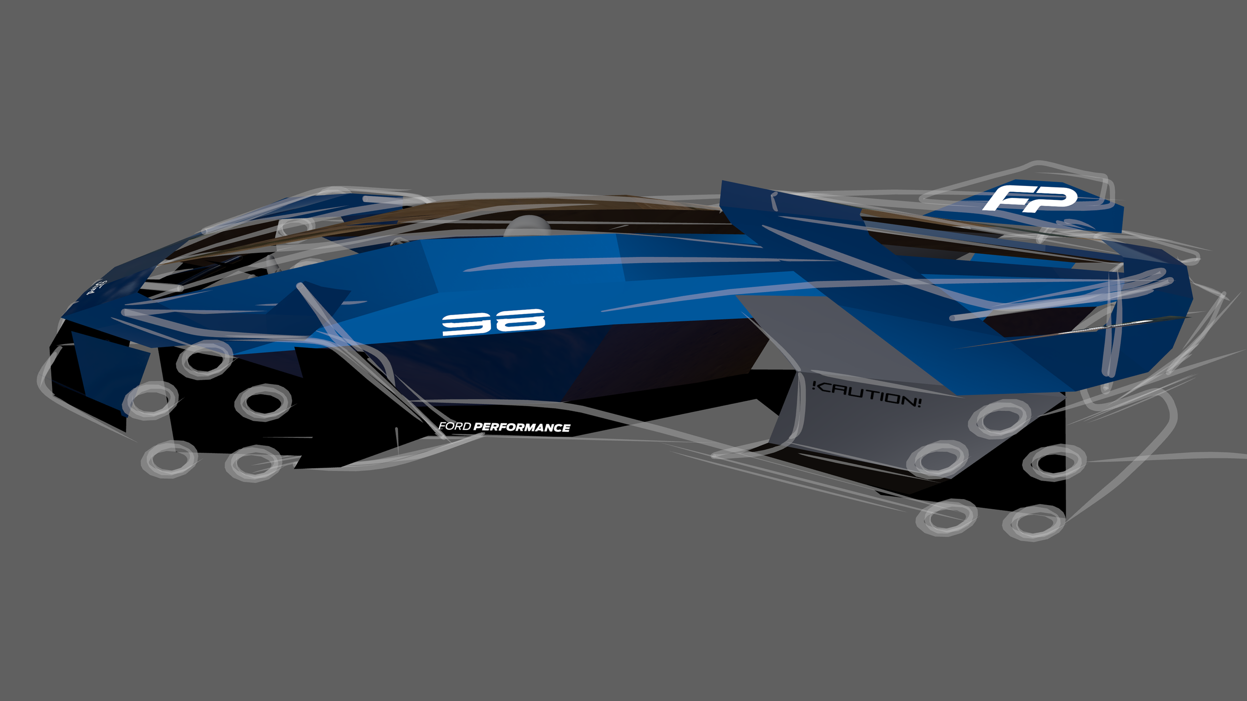LeMan_2025-01-29-08-12-07 (1).png