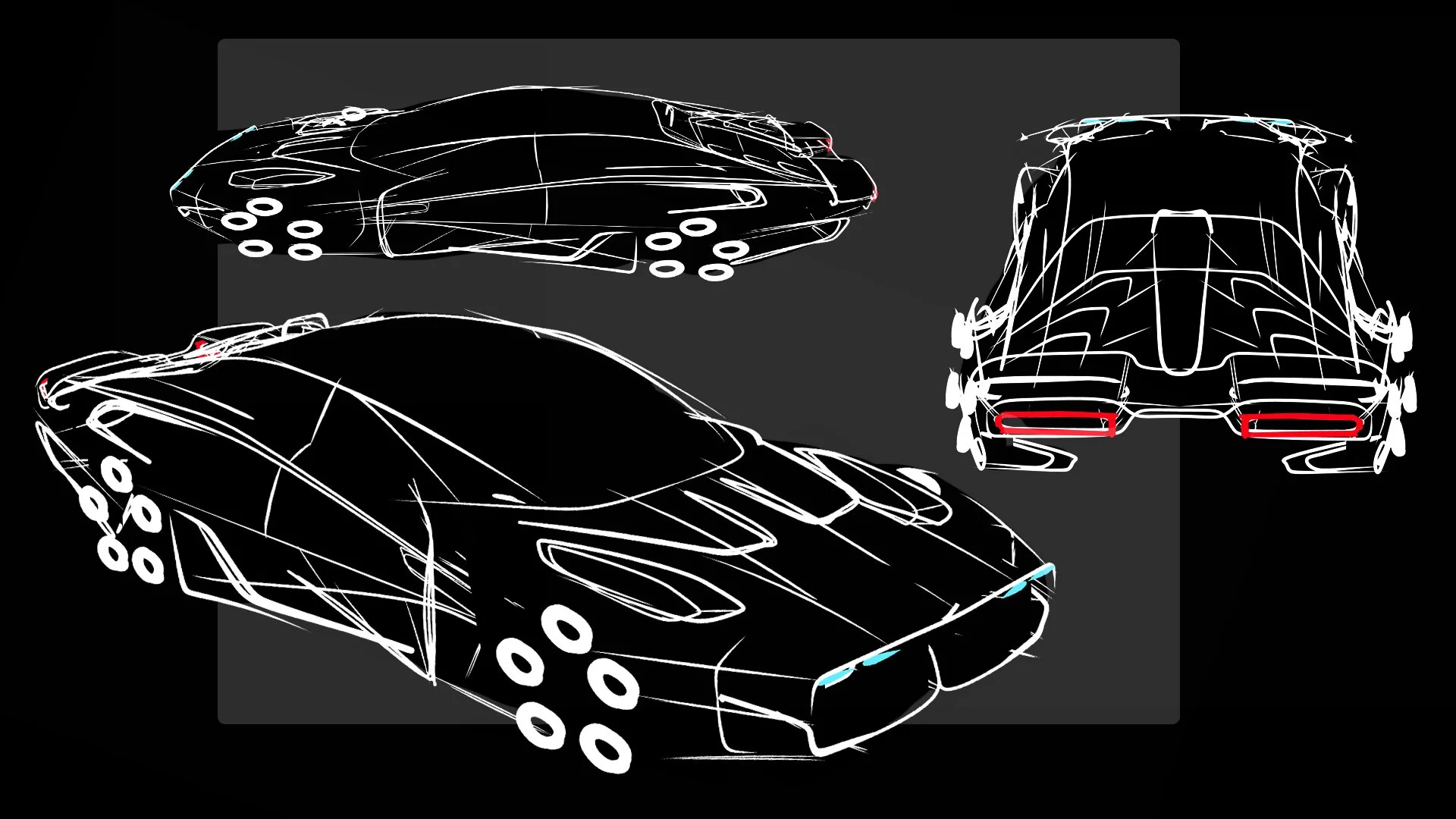 doodlz.jpg