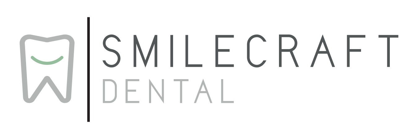 Smilecraft Dental | Kennebunk Dentist