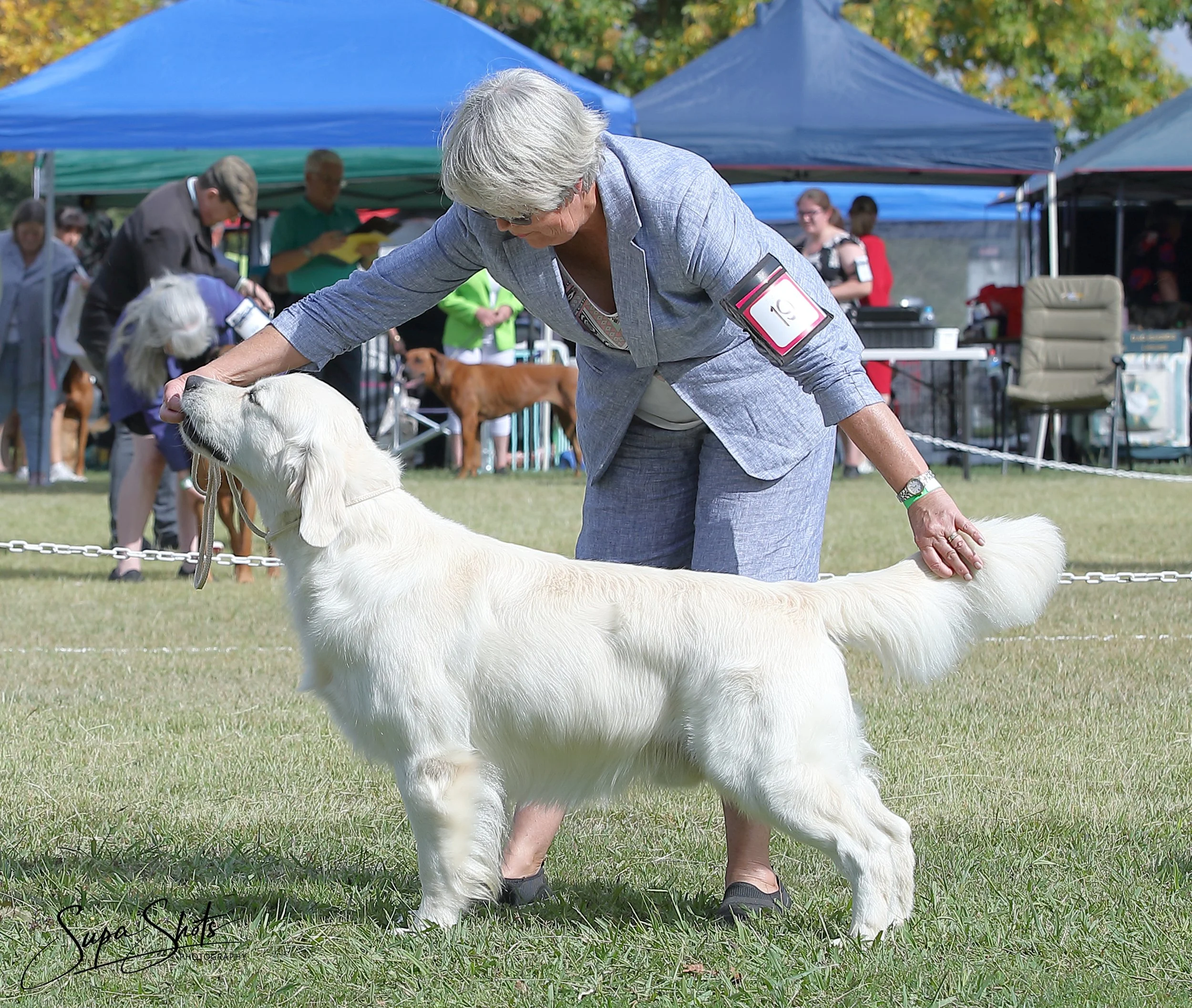 Chance April 2022.jpeg