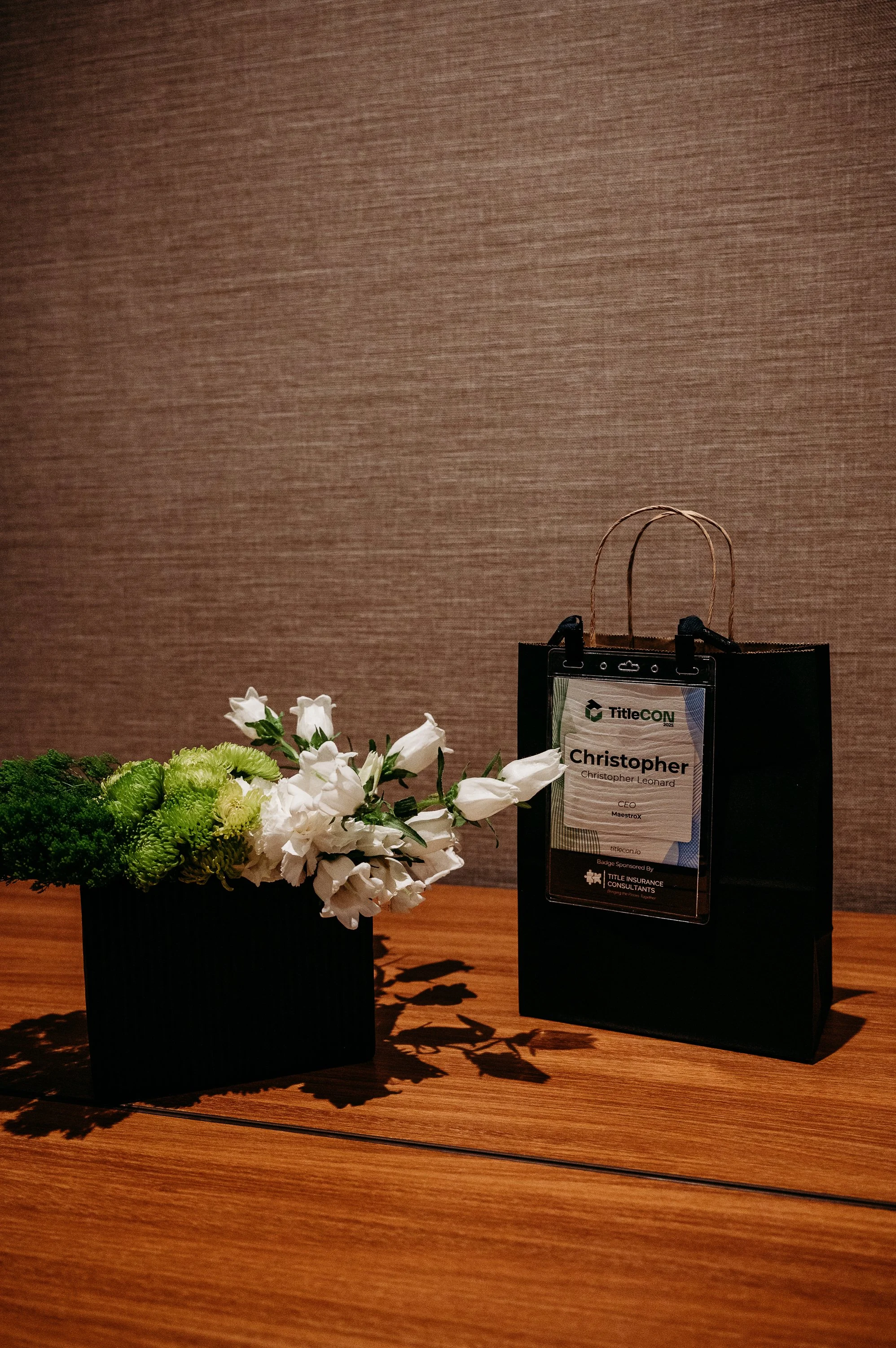 p125-43.jpg