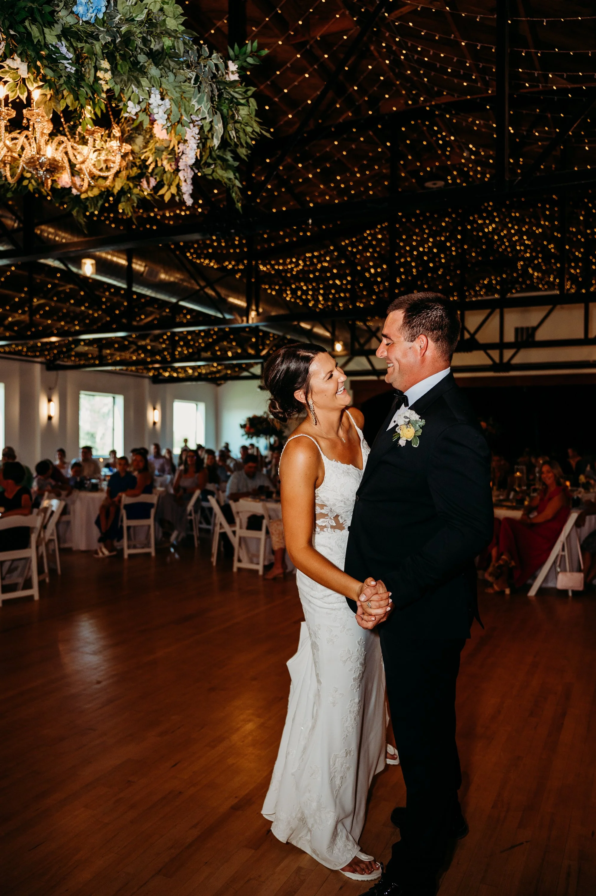 bre eulert photography manhattan ks photography st marys venue 36