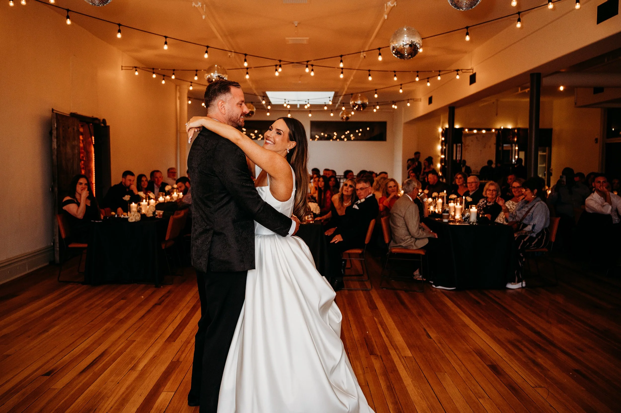 The Best Wedding Venues in Kansas for Weddings