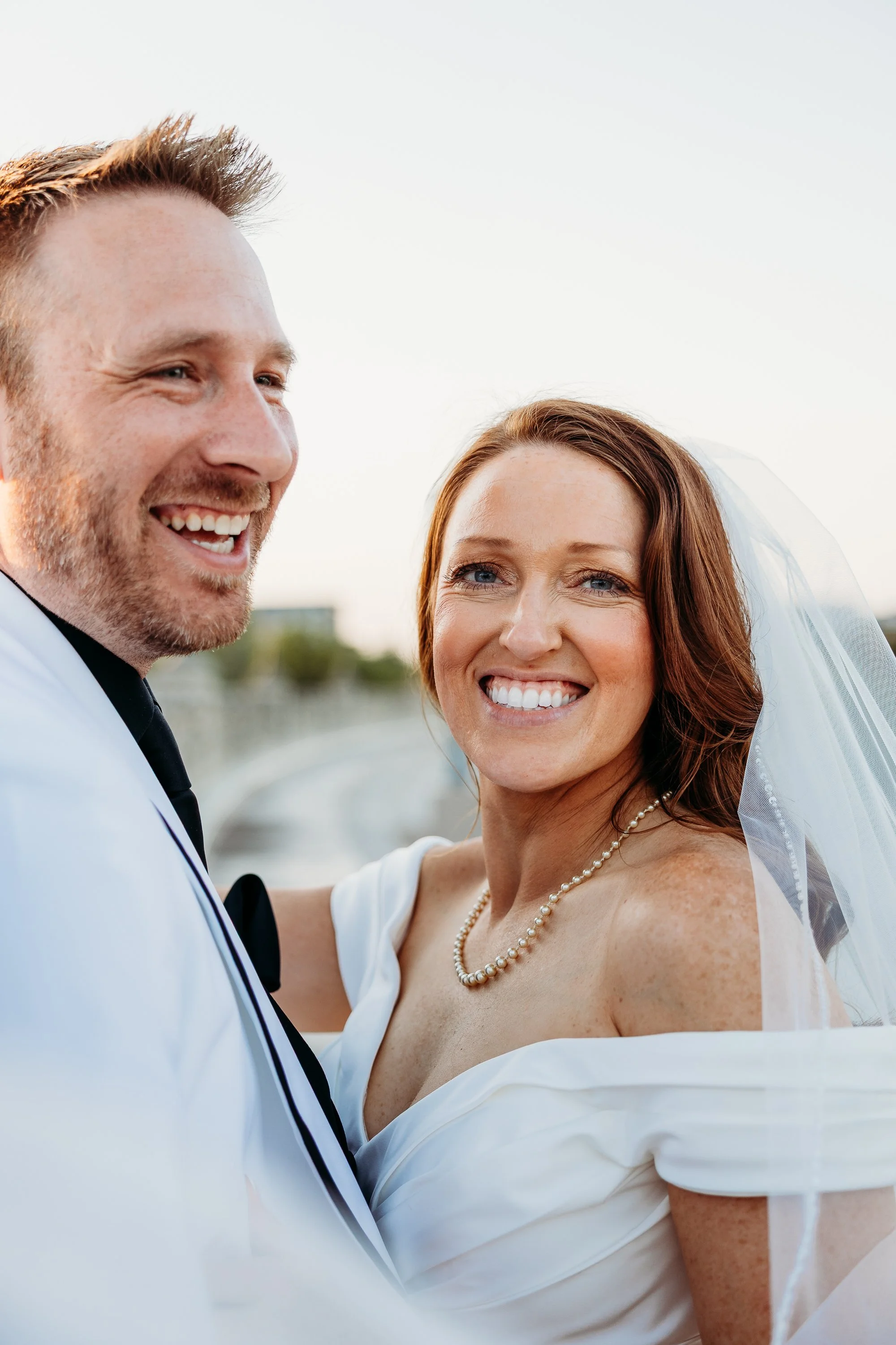 bre eulert photography manhattan ks photography st isidores kansas state university alumni center travis grauerholz justine may wild and blooming