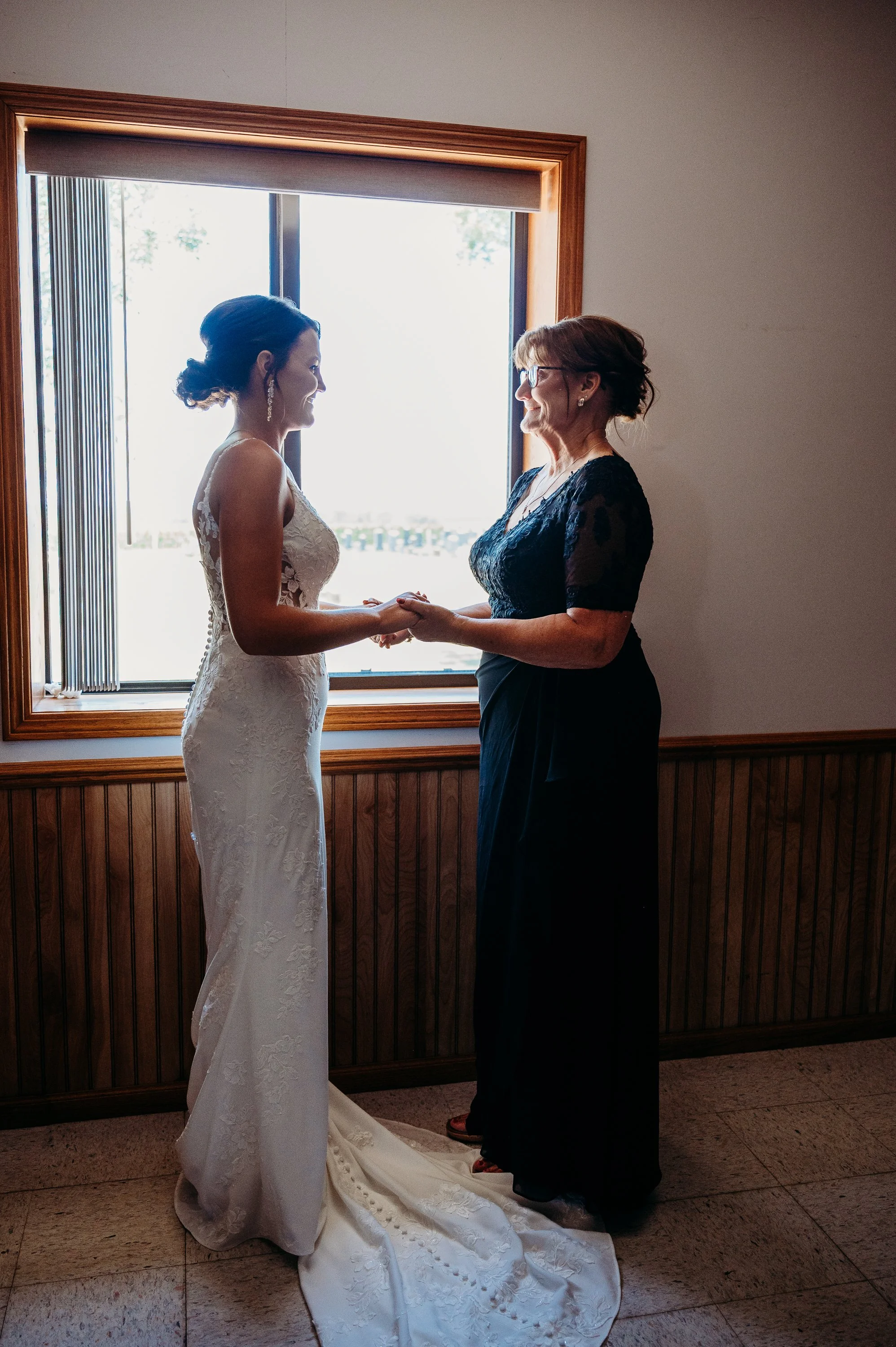 bre eulert photography manhattan ks photography