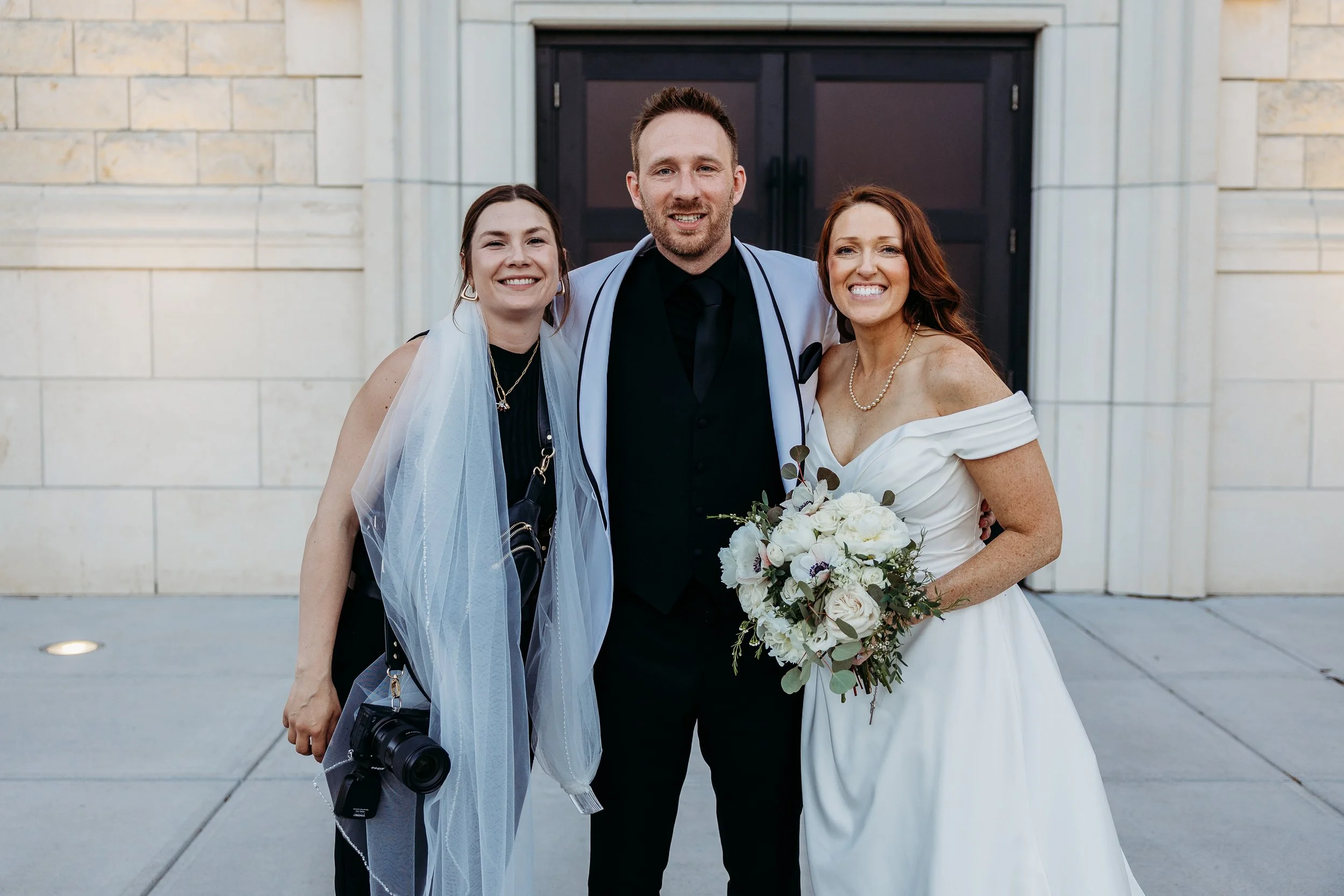 bre eulert photography manhattan ks photography st isidores kansas state university alumni center