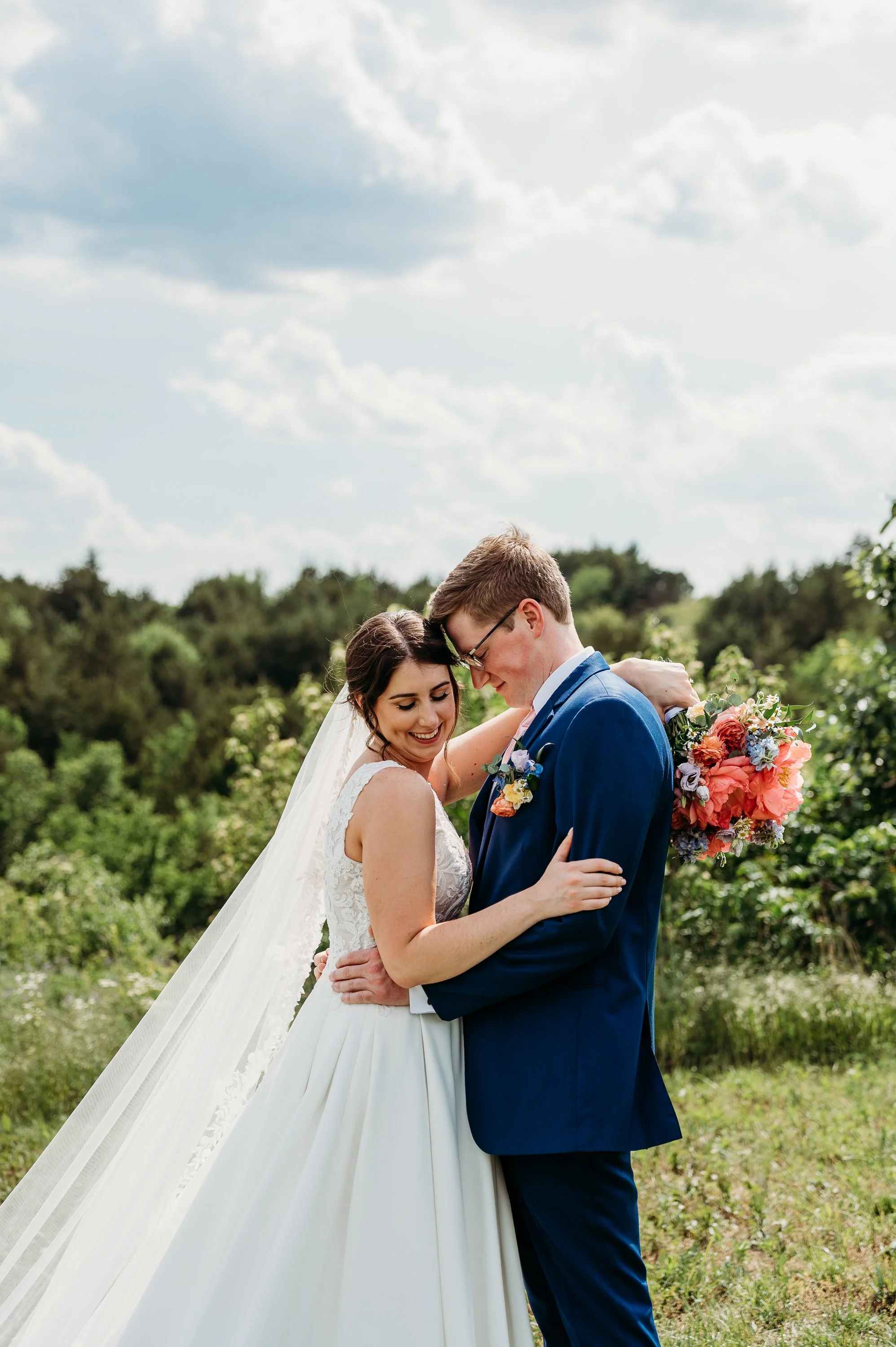 bre eulert photography manhattan ks photography liquid art winery and estate poppy & co