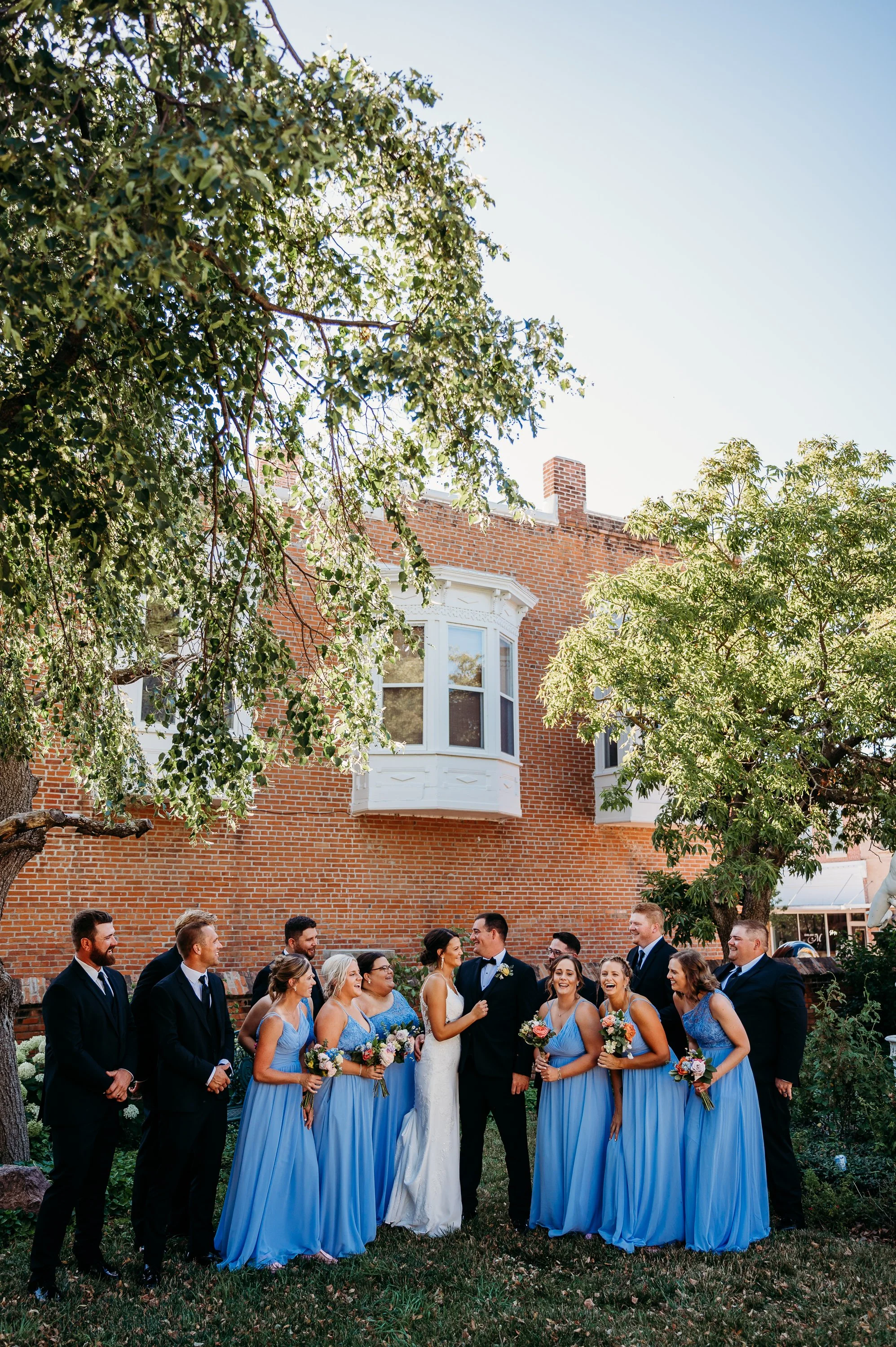 bre eulert photography manhattan ks photography st marys venue 36