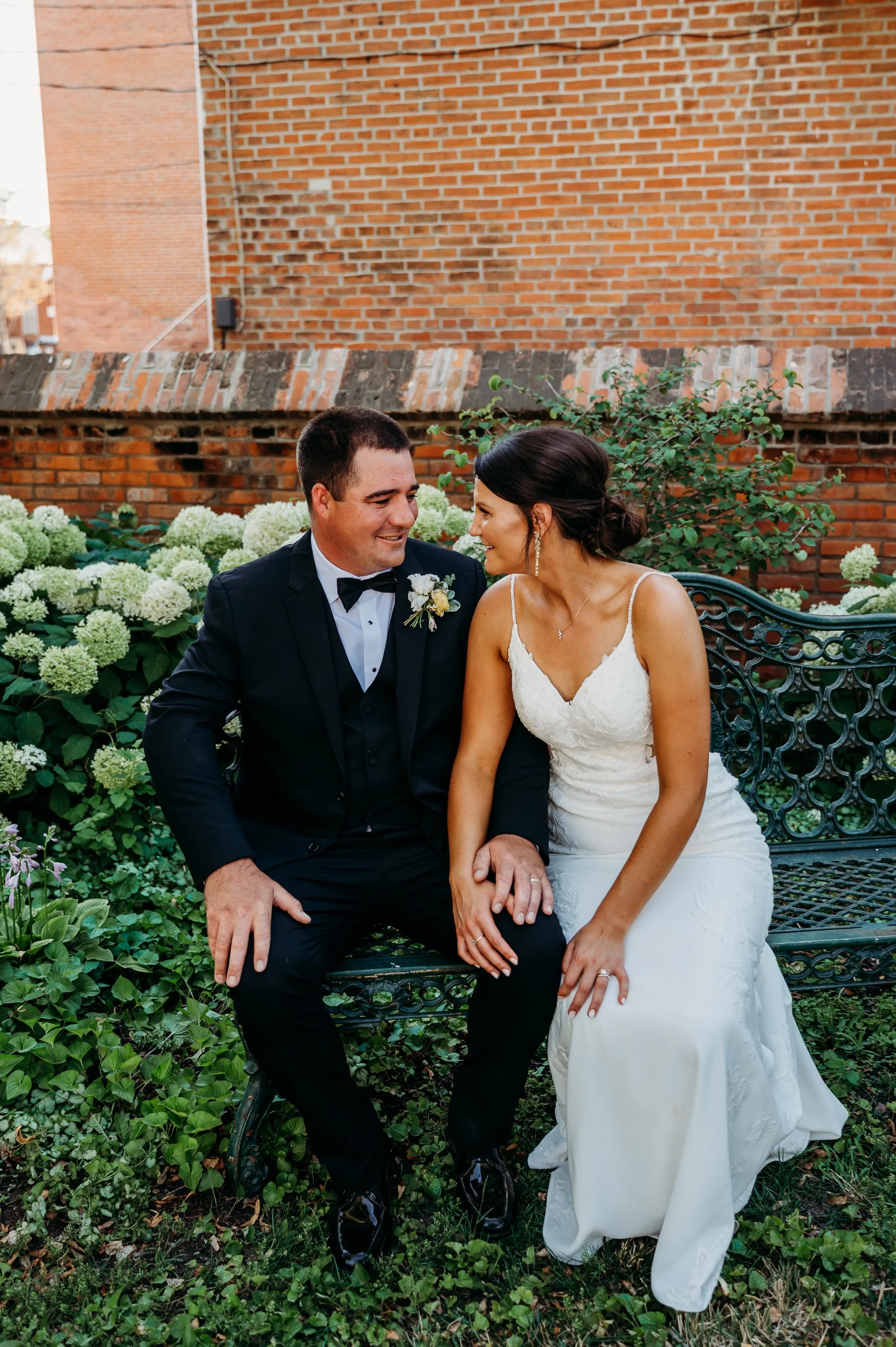 bre eulert photography manhattan ks photography st marys venue 36