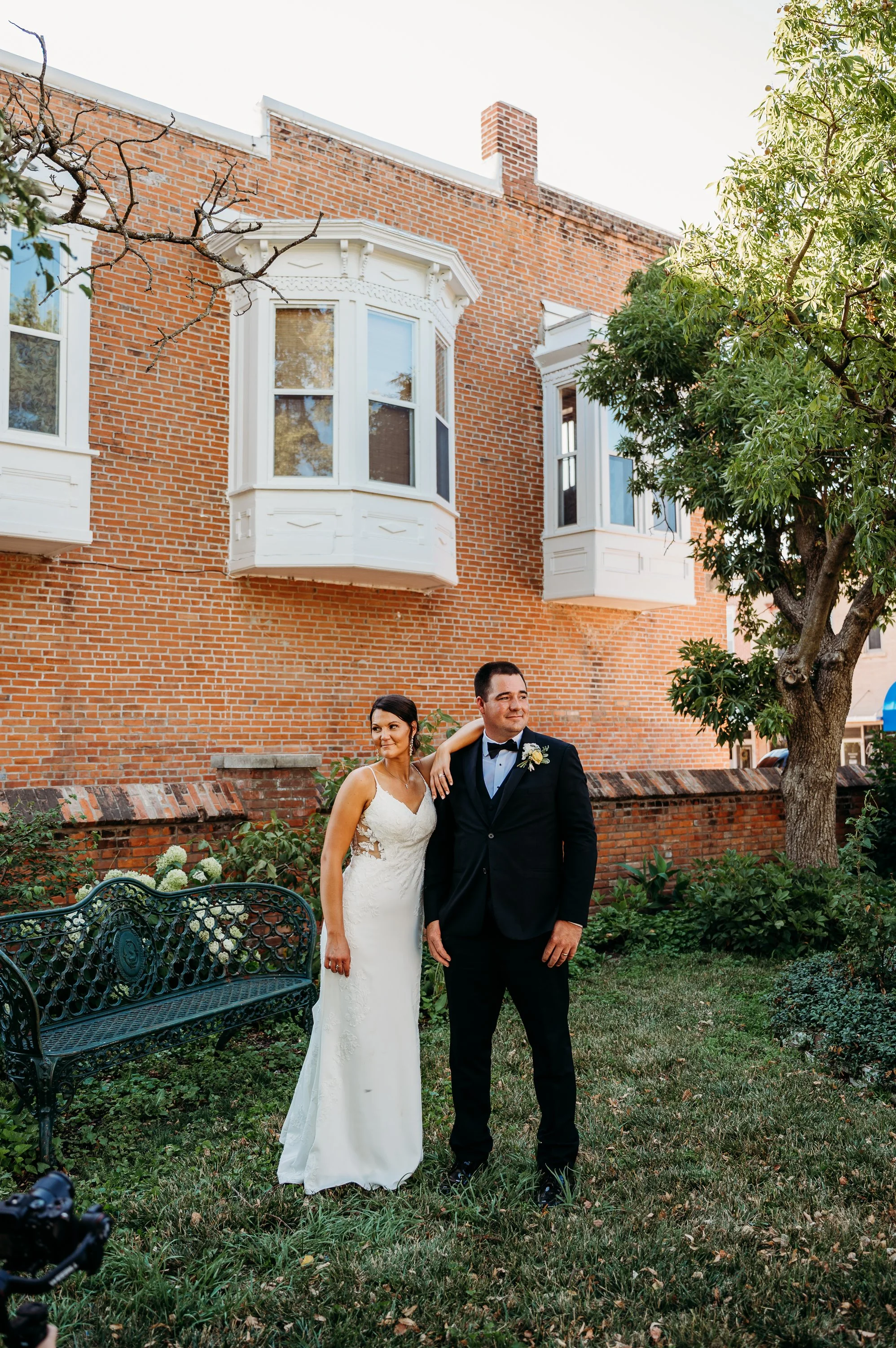 bre eulert photography manhattan ks photography st marys venue 36