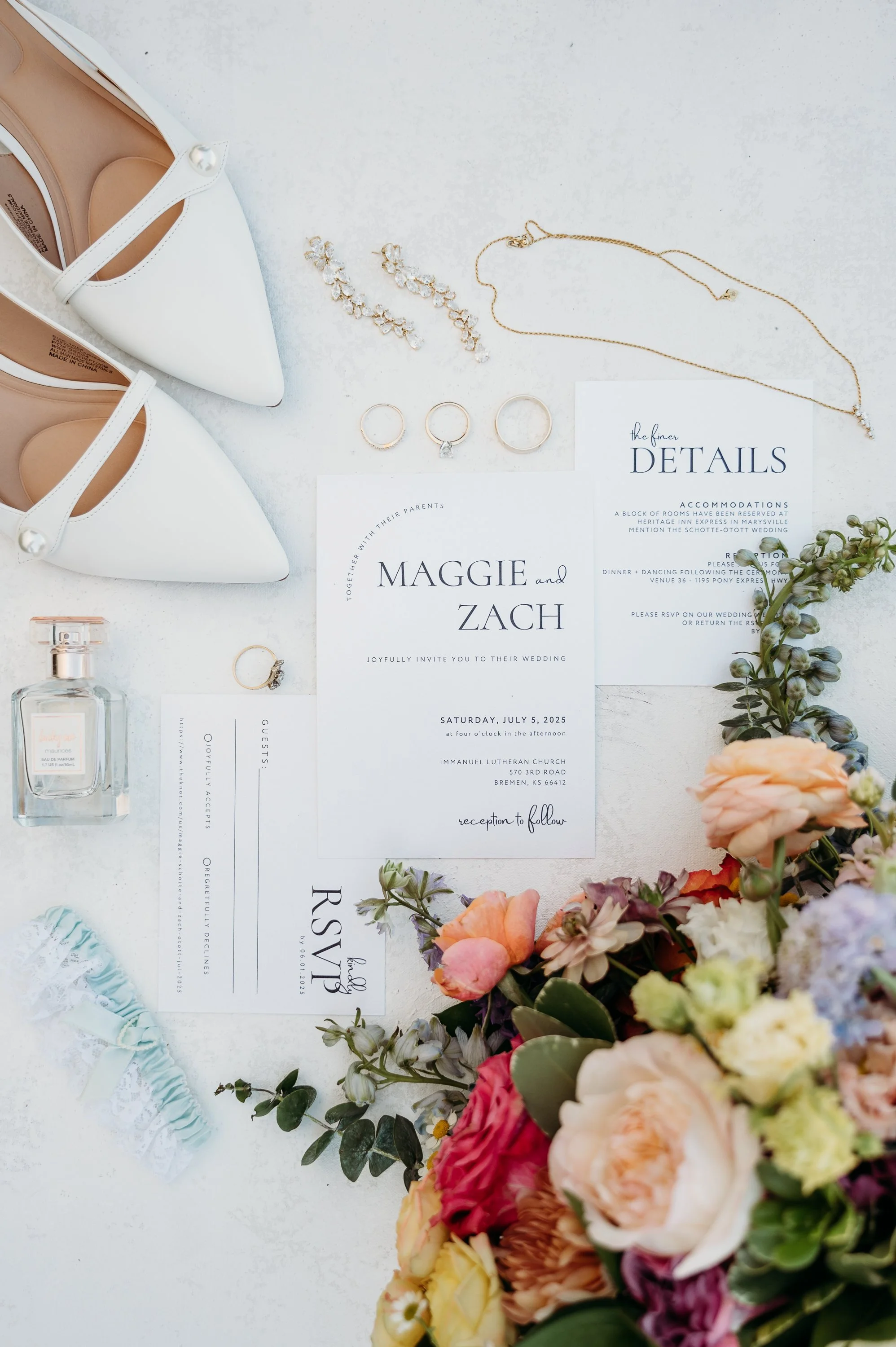 bre eulert photography manhattan ks photography
